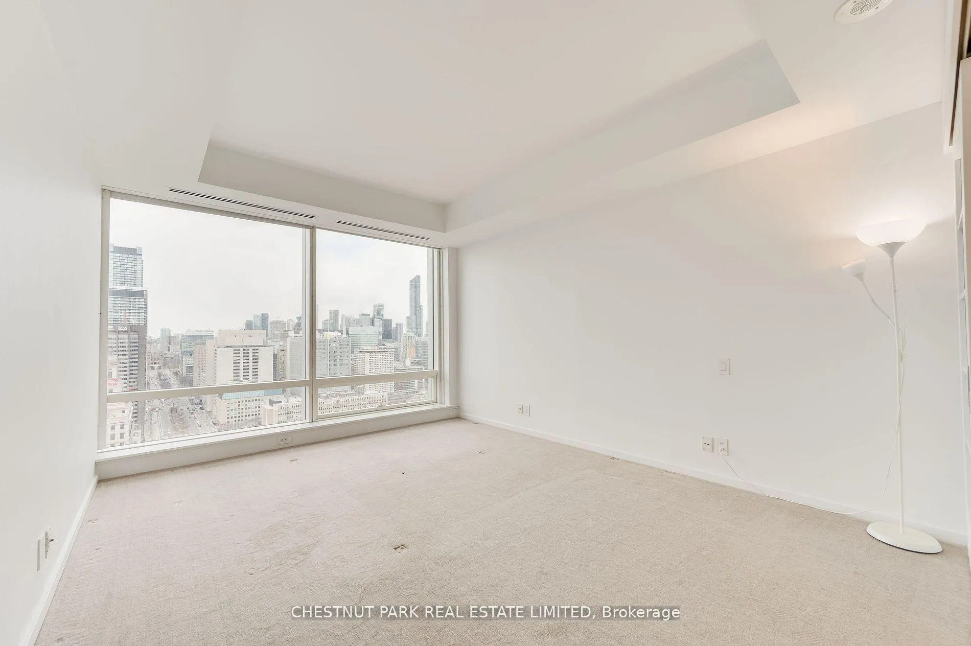 Photo 20 of Unit 3205, 180 University Avenue, Toronto, Bay Street Corridor — HOMEH