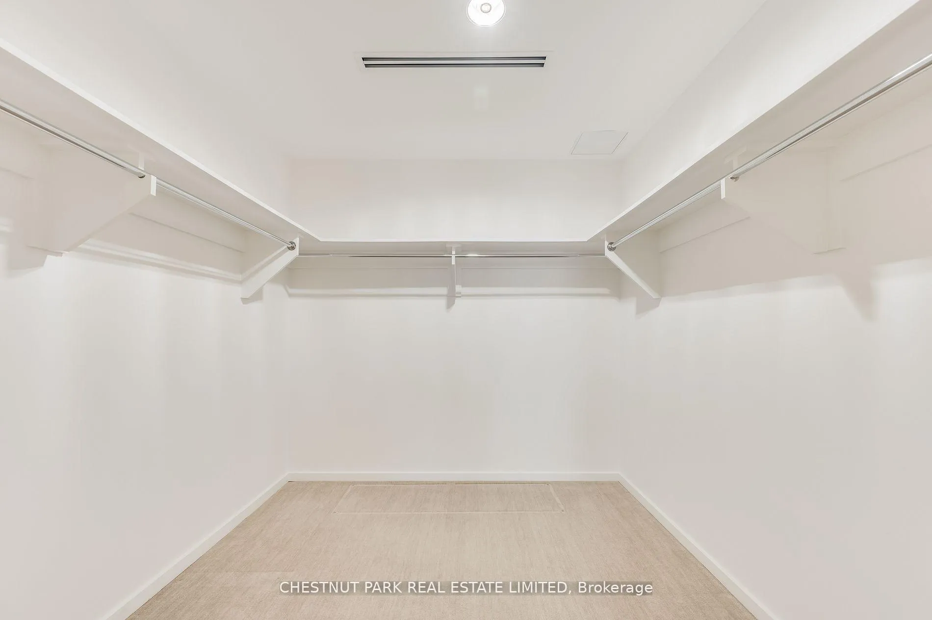 Photo 21 of Unit 3205, 180 University Avenue, Toronto, Bay Street Corridor — HOMEH