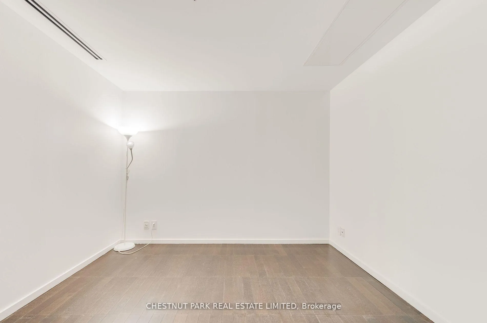 Photo 22 of Unit 3205, 180 University Avenue, Toronto, Bay Street Corridor — HOMEH