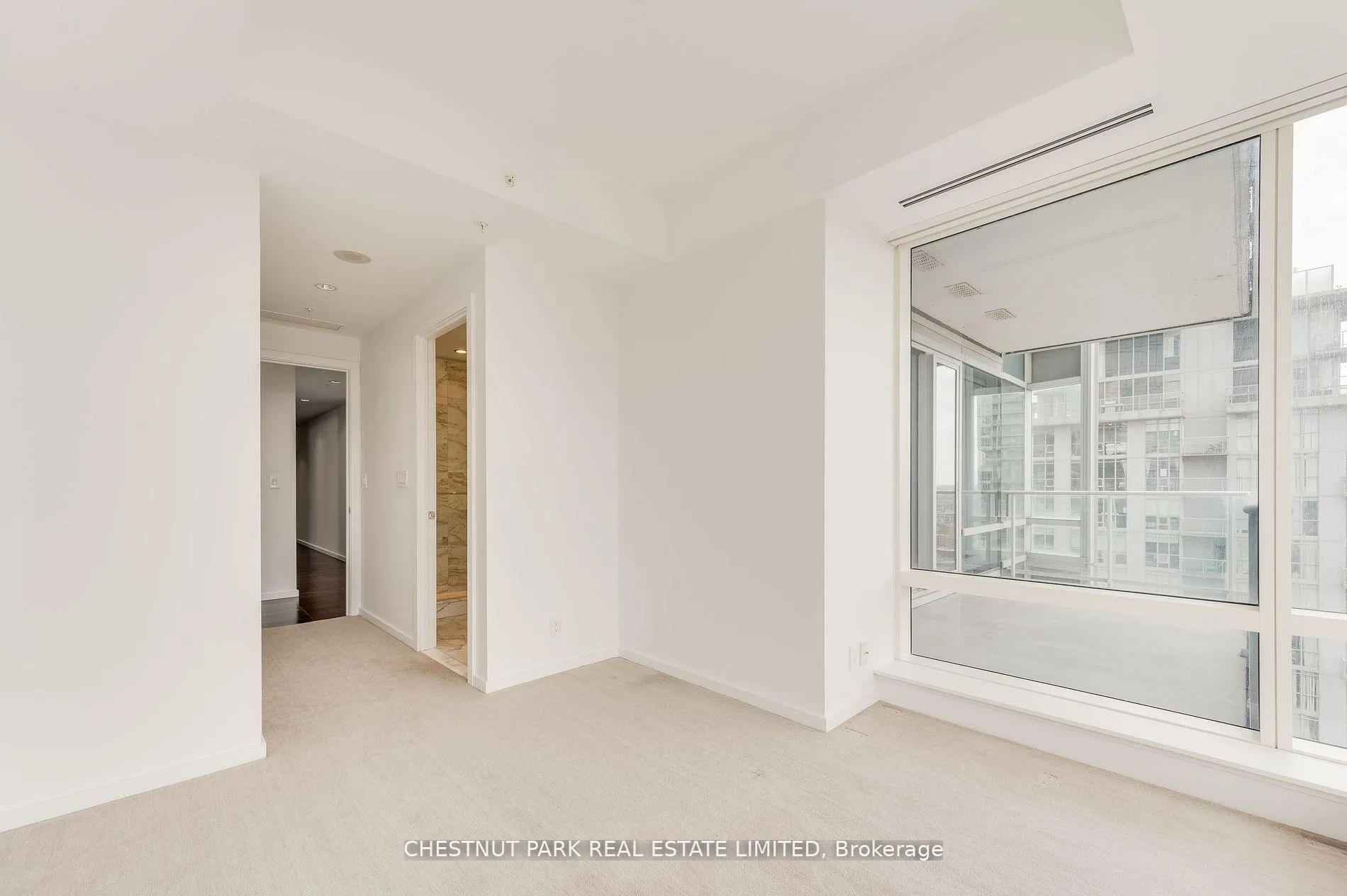 Photo 23 of Unit 3205, 180 University Avenue, Toronto, Bay Street Corridor — HOMEH