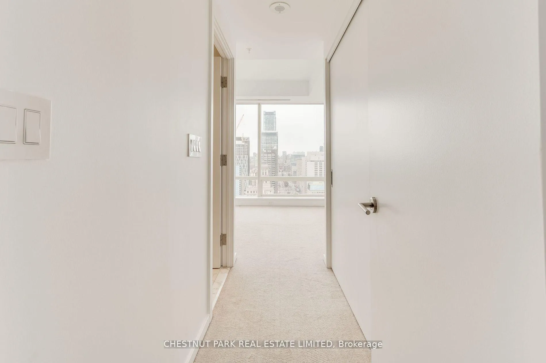 Photo 24 of Unit 3205, 180 University Avenue, Toronto, Bay Street Corridor — HOMEH
