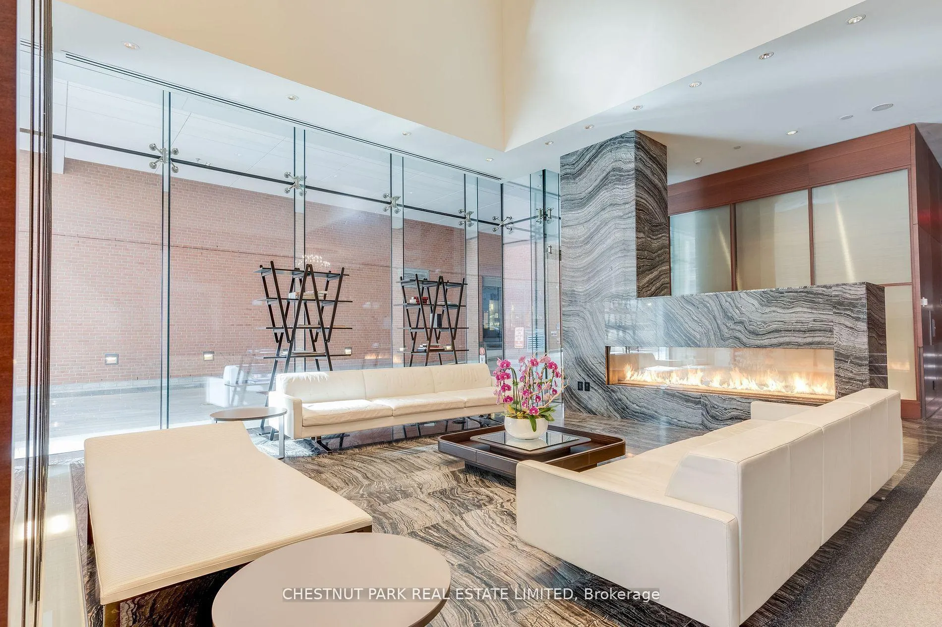 Photo 25 of Unit 3205, 180 University Avenue, Toronto, Bay Street Corridor — HOMEH