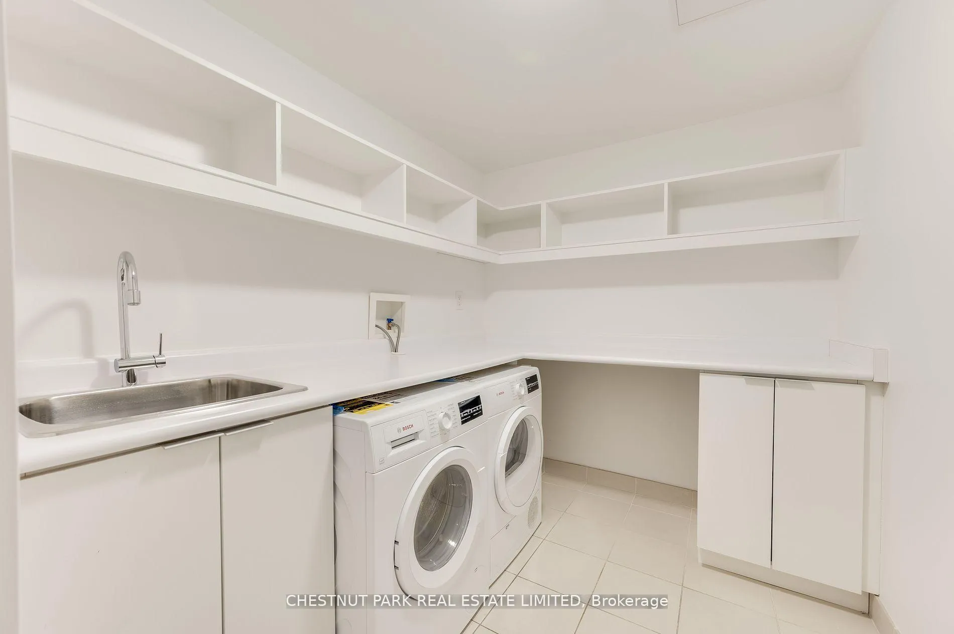 Photo 26 of Unit 3205, 180 University Avenue, Toronto, Bay Street Corridor — HOMEH