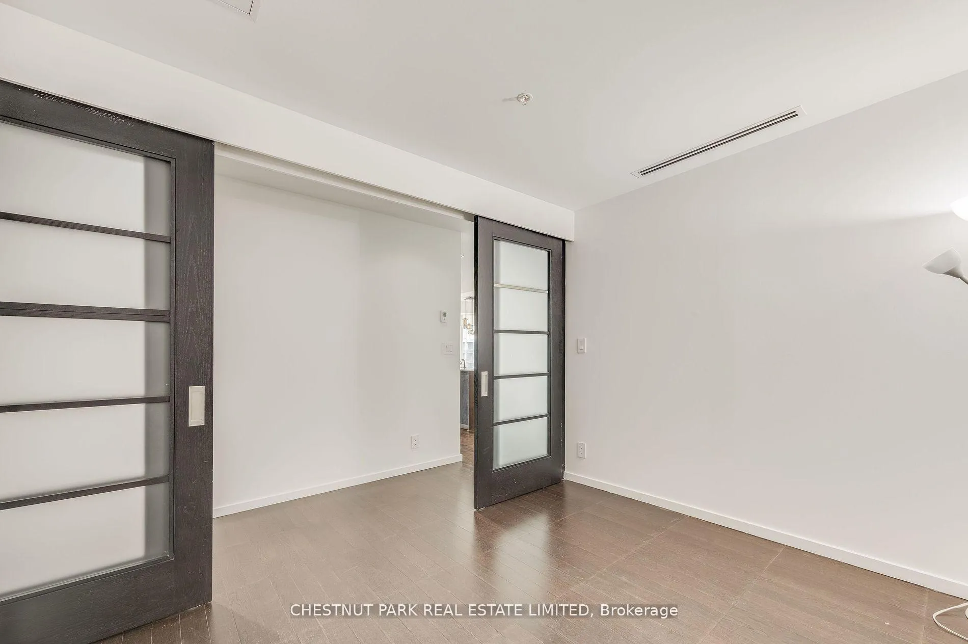 Photo 27 of Unit 3205, 180 University Avenue, Toronto, Bay Street Corridor — HOMEH