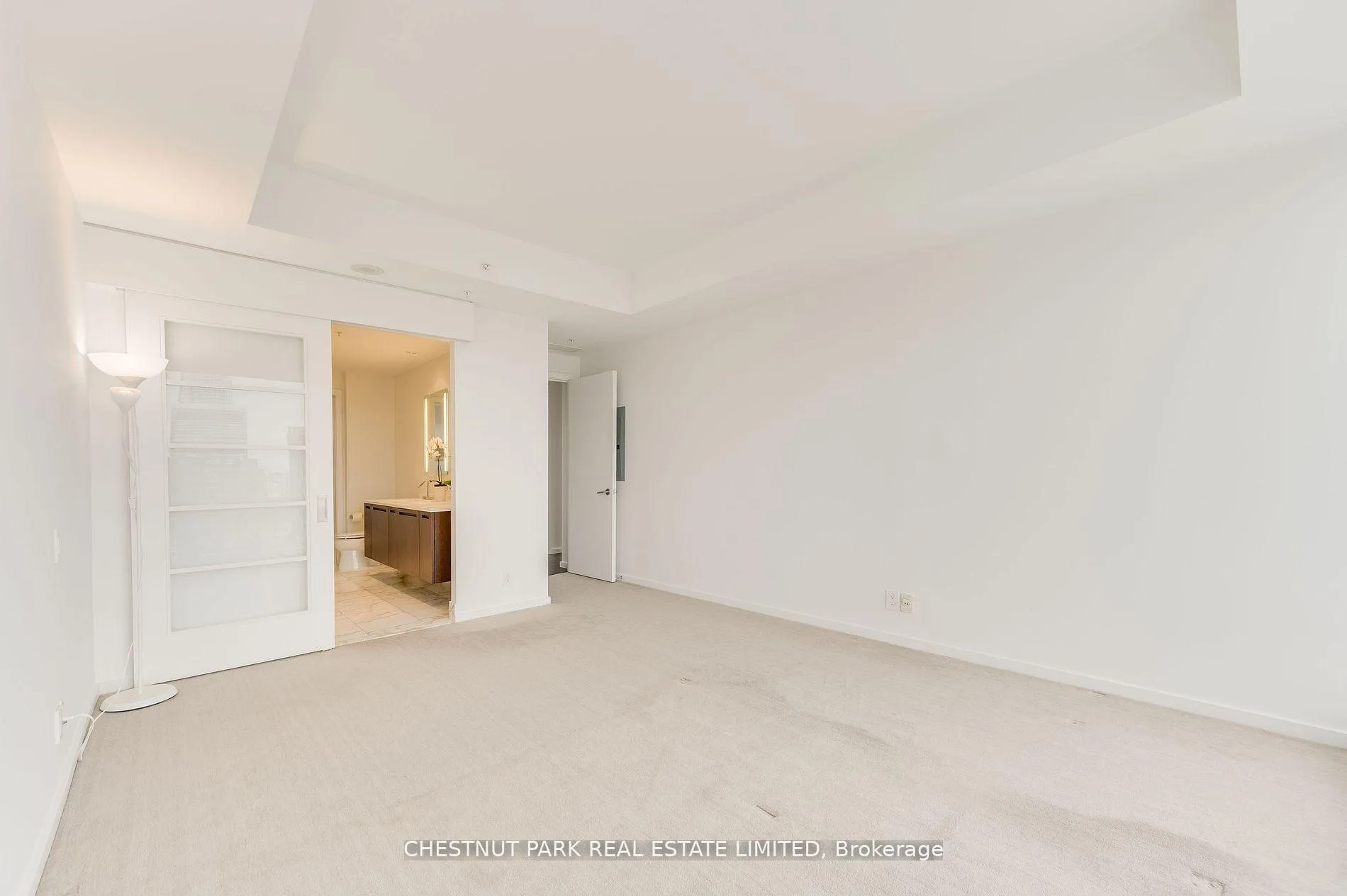 Photo 28 of Unit 3205, 180 University Avenue, Toronto, Bay Street Corridor — HOMEH