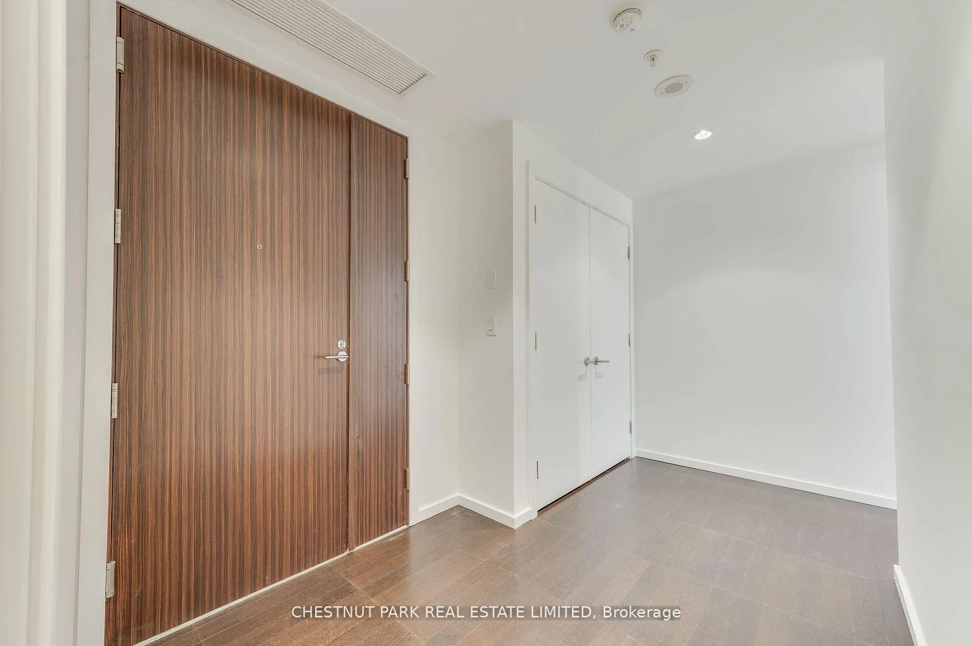 Photo 30 of Unit 3205, 180 University Avenue, Toronto, Bay Street Corridor — HOMEH