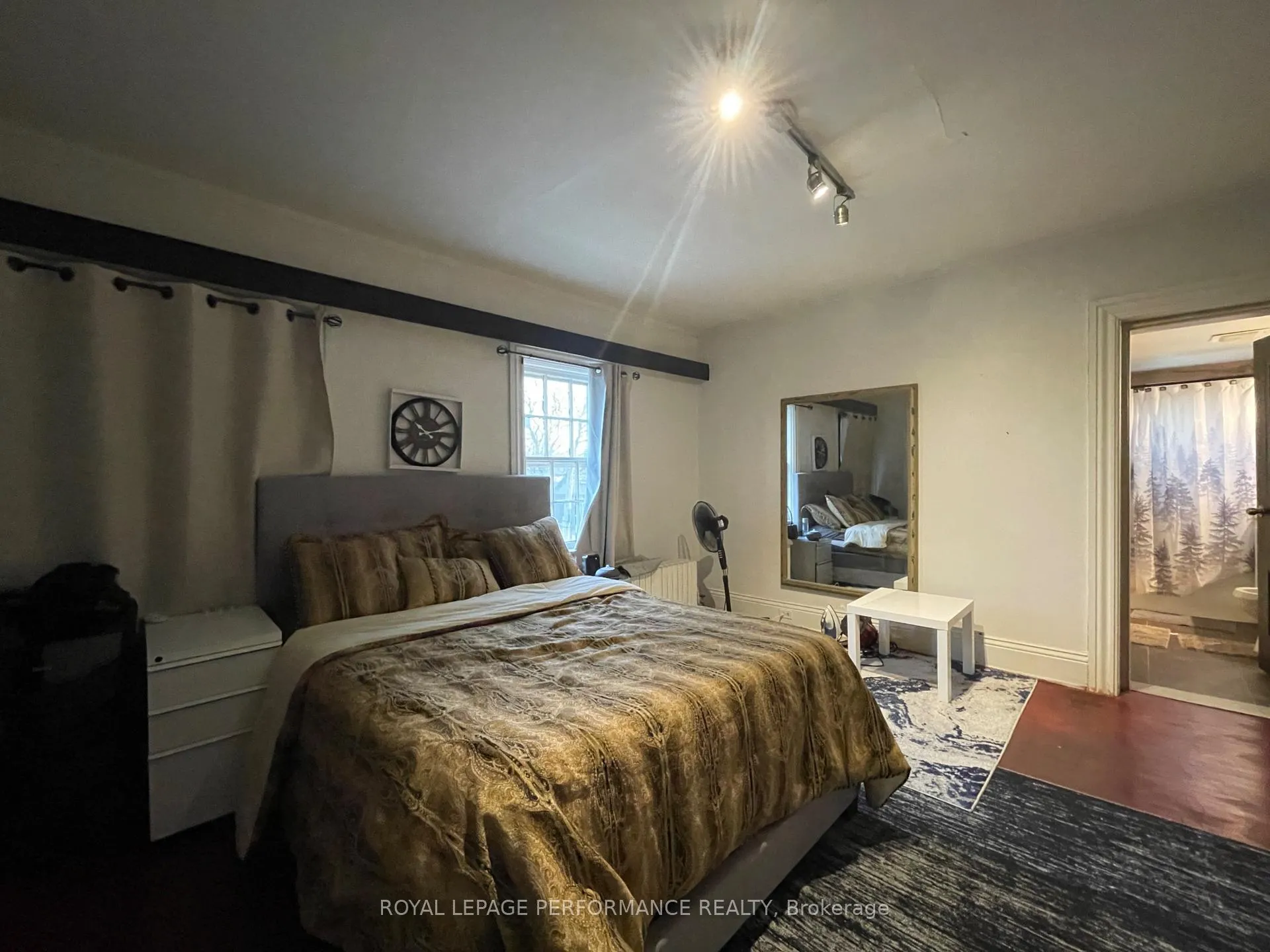 Photo 11 of 402 Pitt Street, Cornwall — HOMEH
