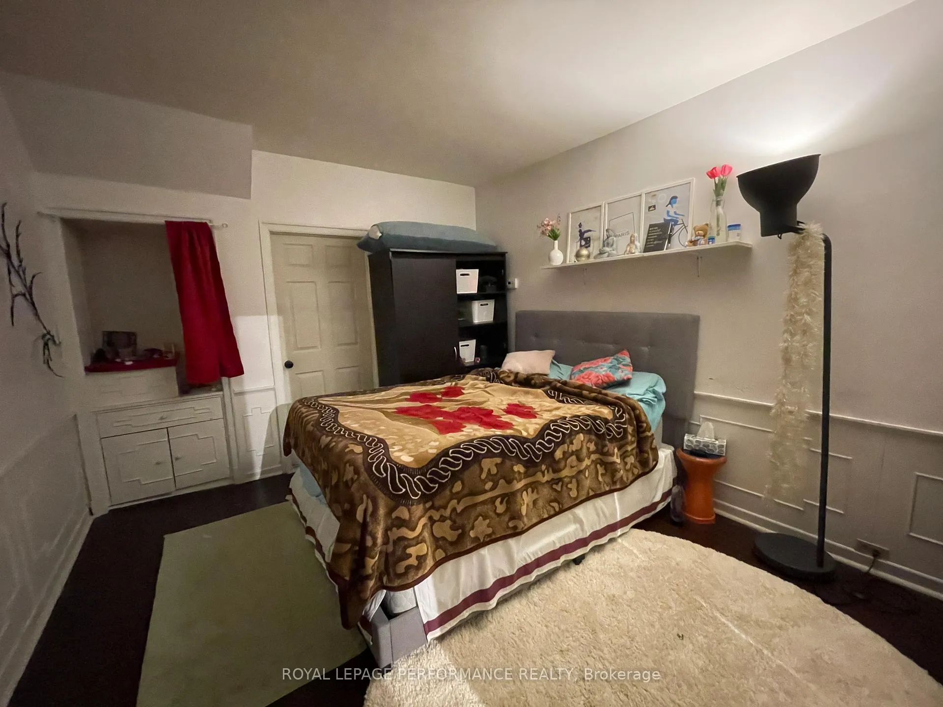 Photo 13 of 402 Pitt Street, Cornwall — HOMEH