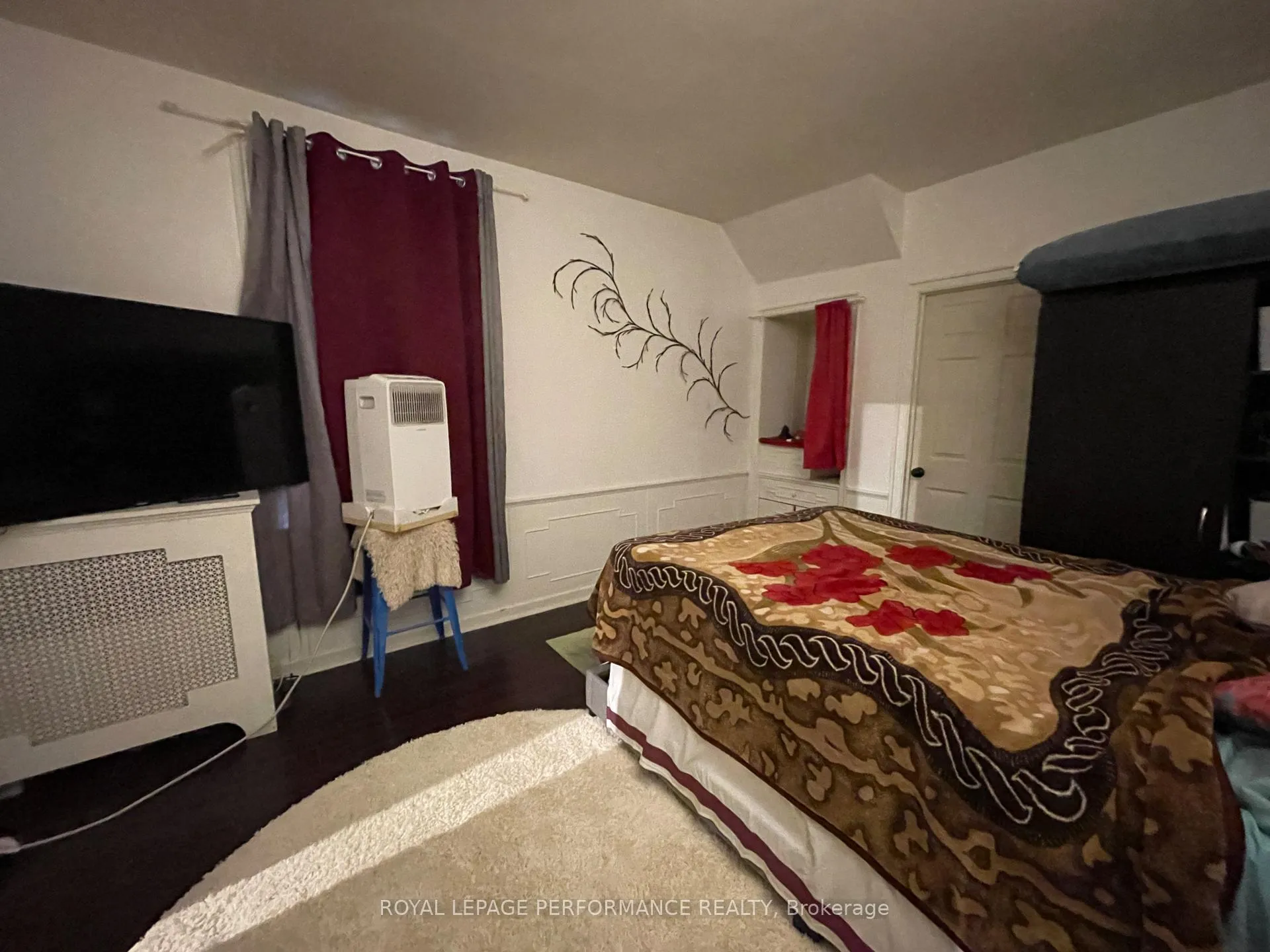 Photo 14 of 402 Pitt Street, Cornwall — HOMEH