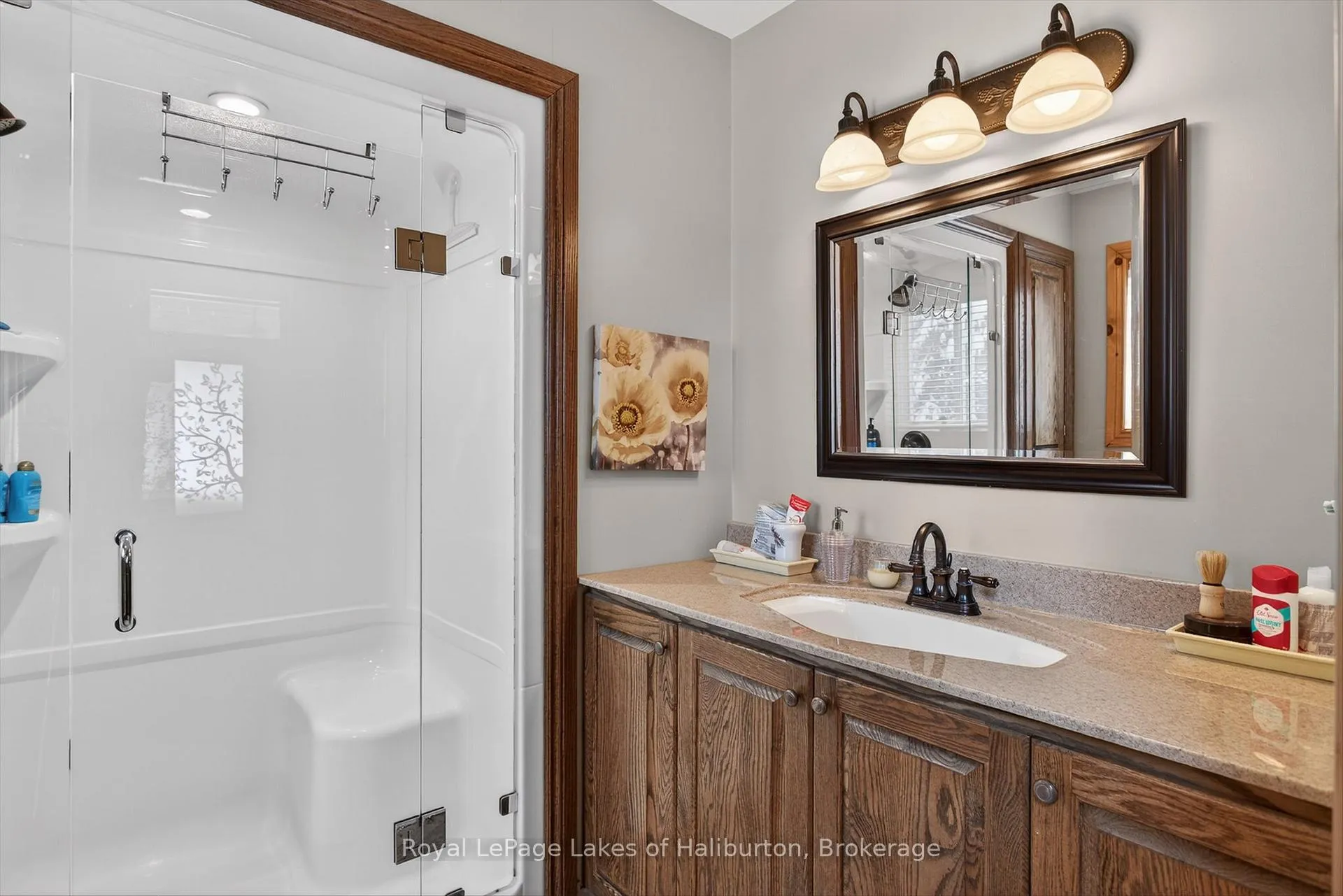 Photo 26 of 54 Clearview Drive, Trent Lakes — HOMEH