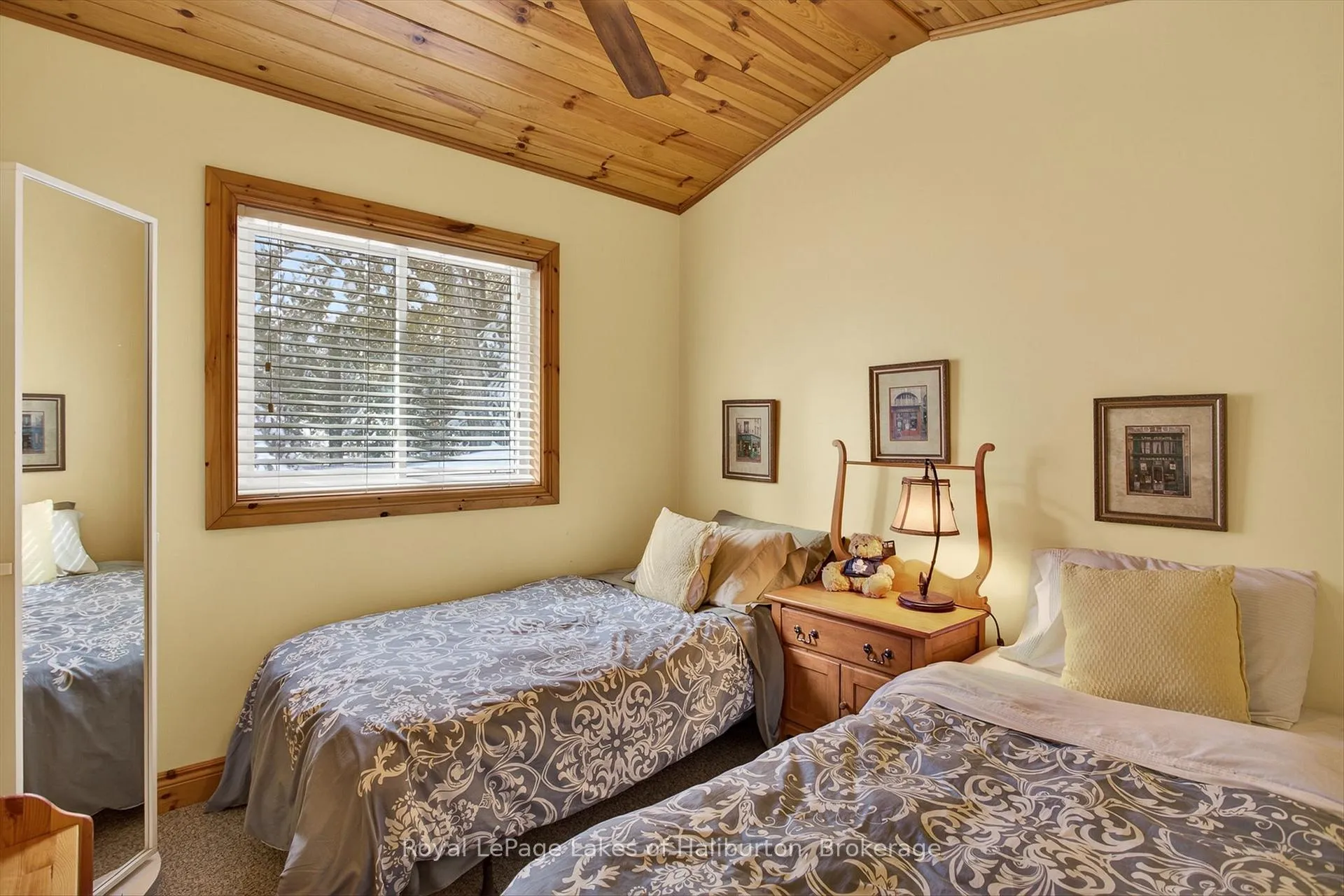 Photo 28 of 54 Clearview Drive, Trent Lakes — HOMEH
