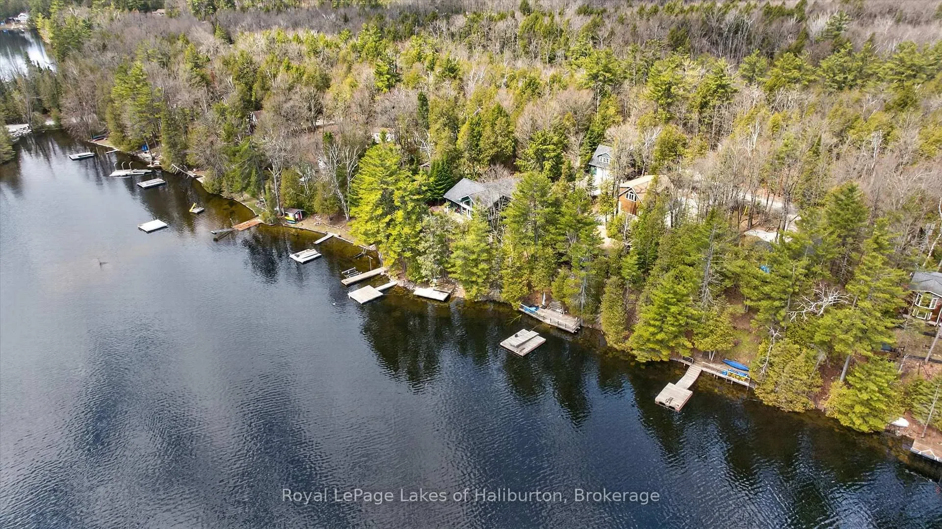 Photo 39 of 54 Clearview Drive, Trent Lakes — HOMEH