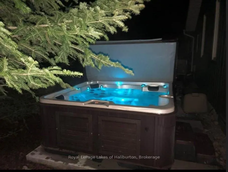 Photo 41 of 54 Clearview Drive, Trent Lakes — HOMEH