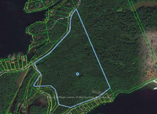 Photo 42 of 54 Clearview Drive, Trent Lakes — HOMEH