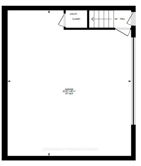 Photo 46 of 54 Clearview Drive, Trent Lakes — HOMEH