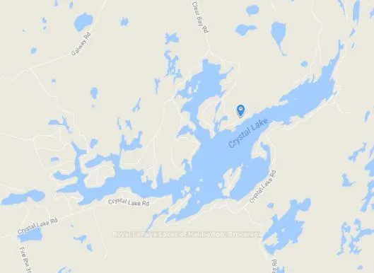 Photo 47 of 54 Clearview Drive, Trent Lakes — HOMEH