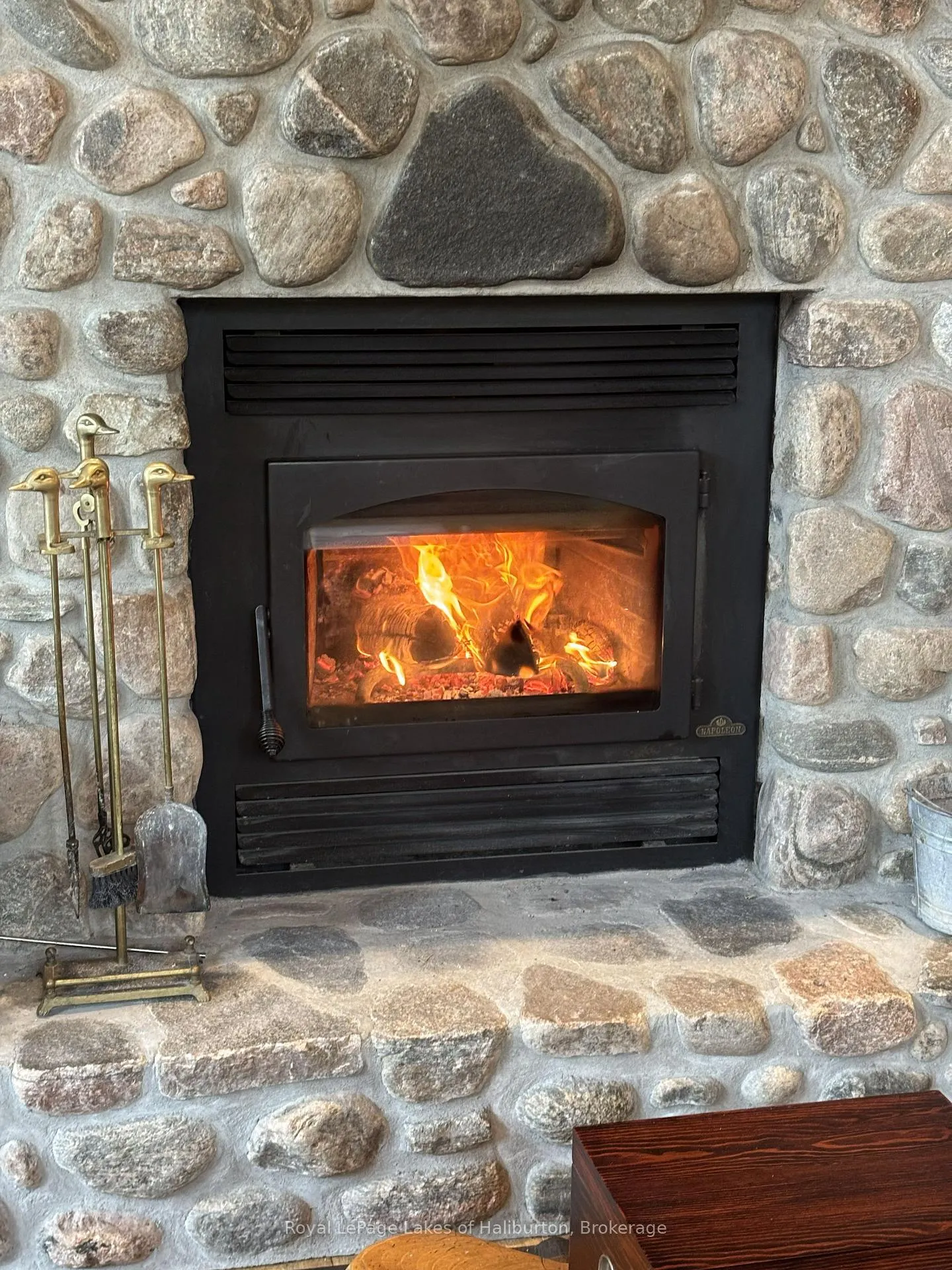 Photo 48 of 54 Clearview Drive, Trent Lakes — HOMEH