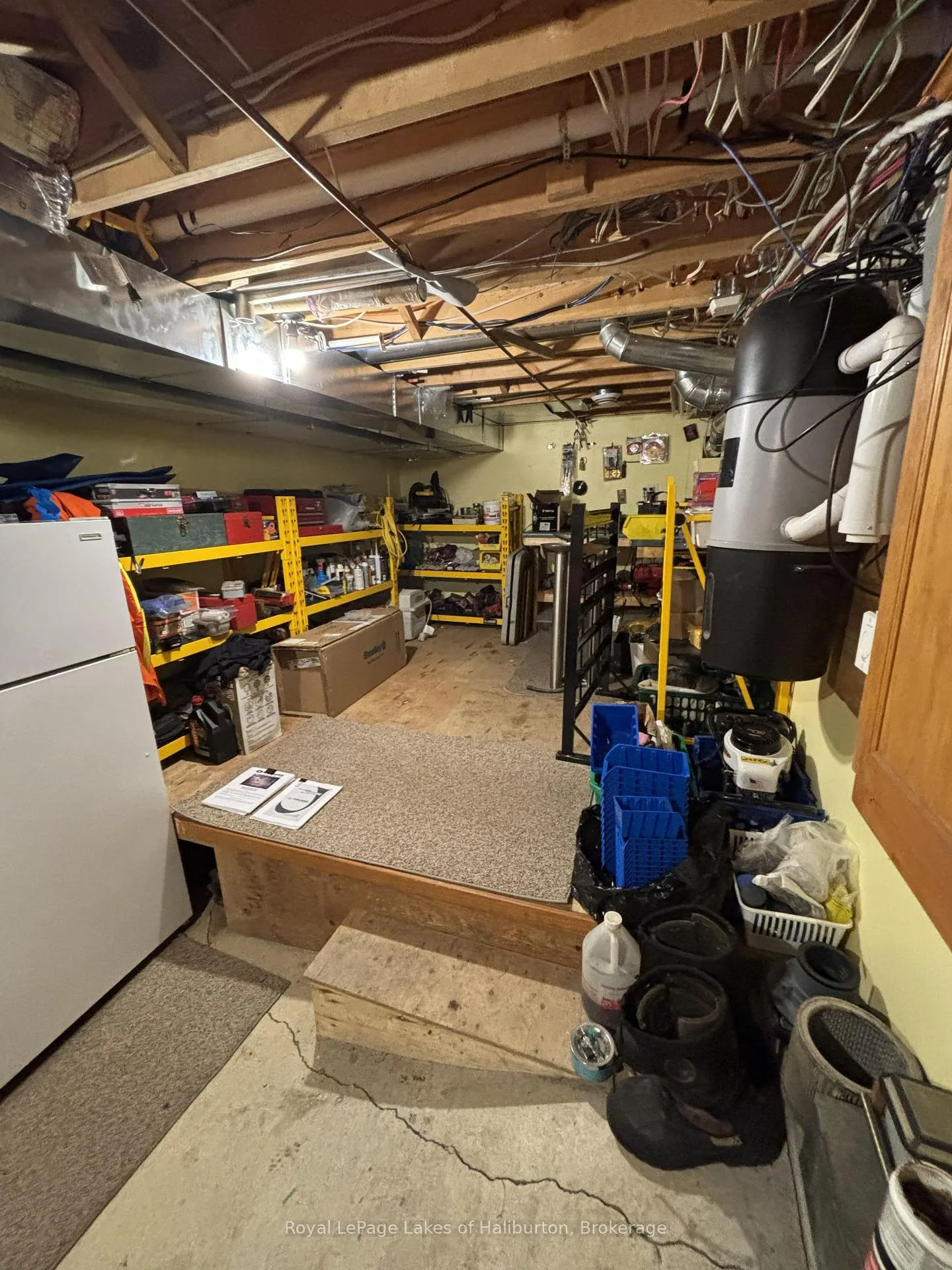 Photo 49 of 54 Clearview Drive, Trent Lakes — HOMEH