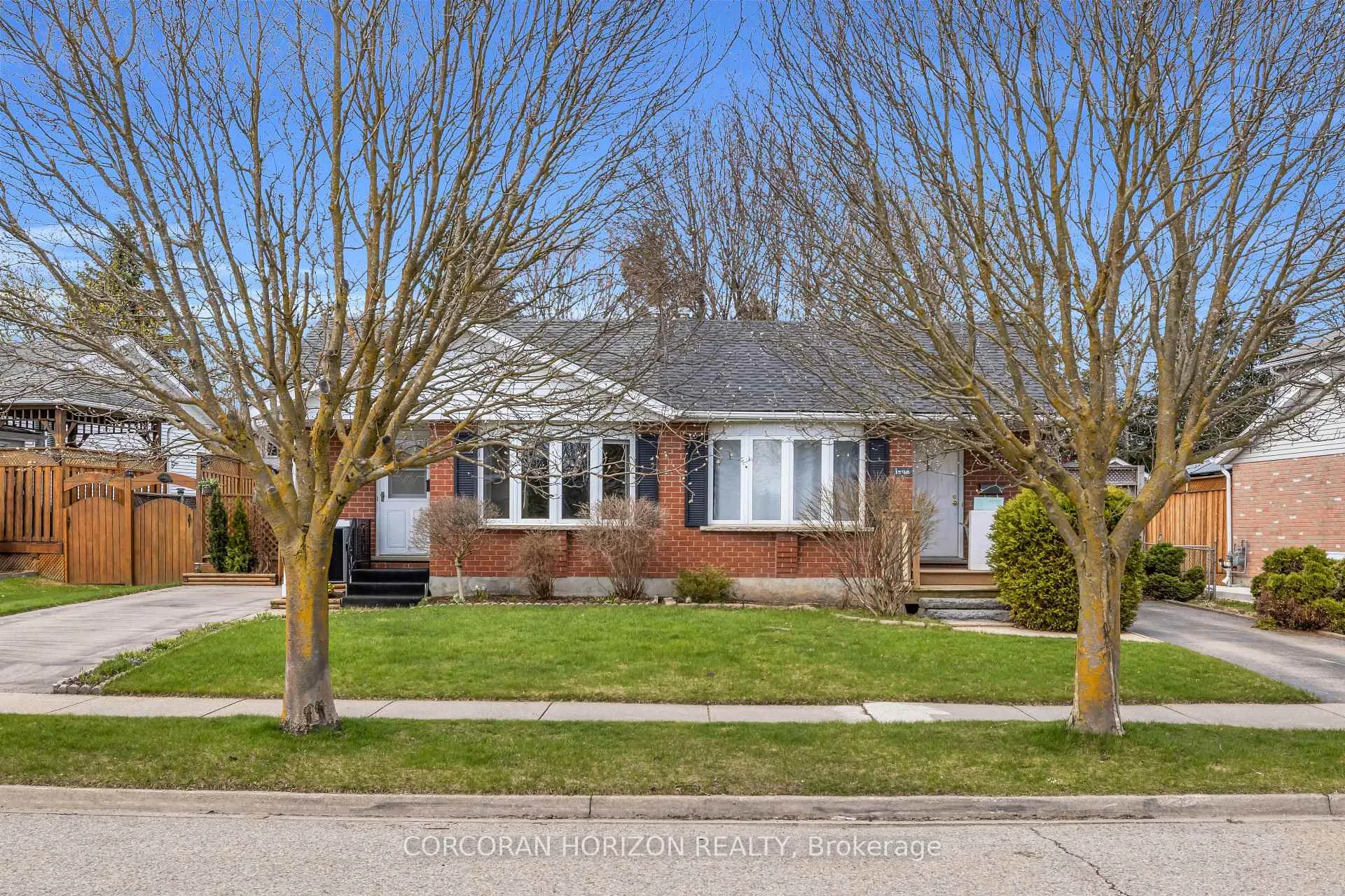 Photo 1 of 199A Auburn Drive, Waterloo — HOMEH