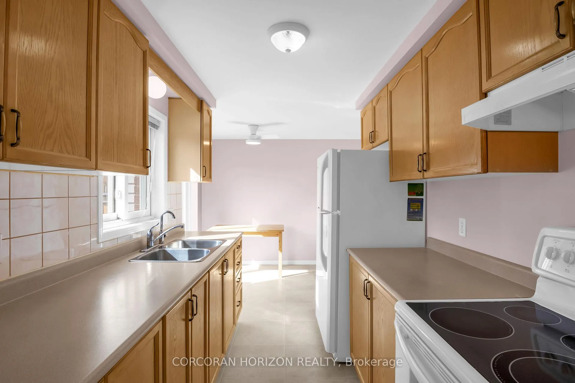 Photo 8 of 199A Auburn Drive, Waterloo — HOMEH