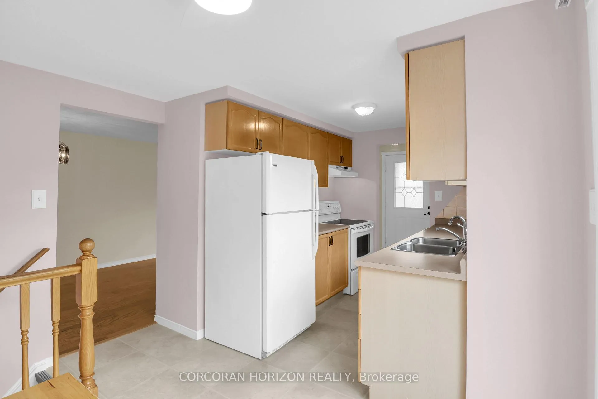 Photo 10 of 199A Auburn Drive, Waterloo — HOMEH