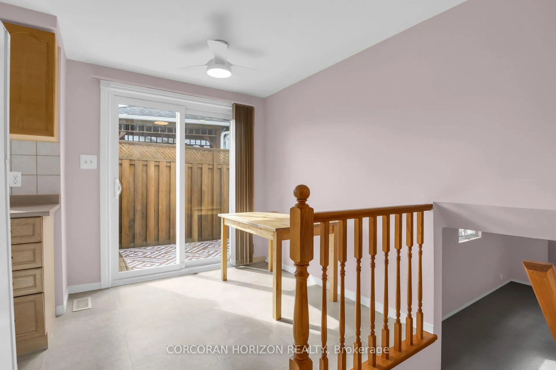 Photo 11 of 199A Auburn Drive, Waterloo — HOMEH