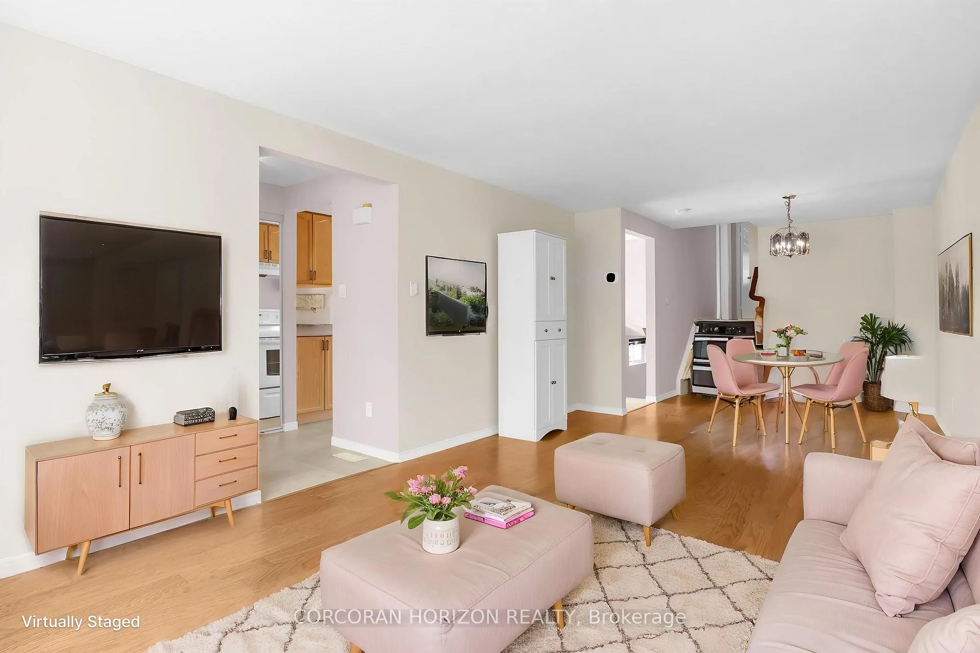 Photo 16 of 199A Auburn Drive, Waterloo — HOMEH