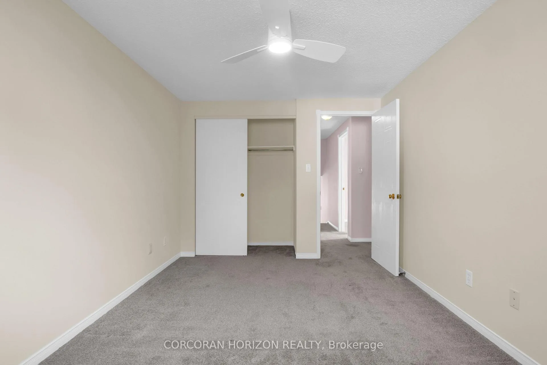 Photo 21 of 199A Auburn Drive, Waterloo — HOMEH