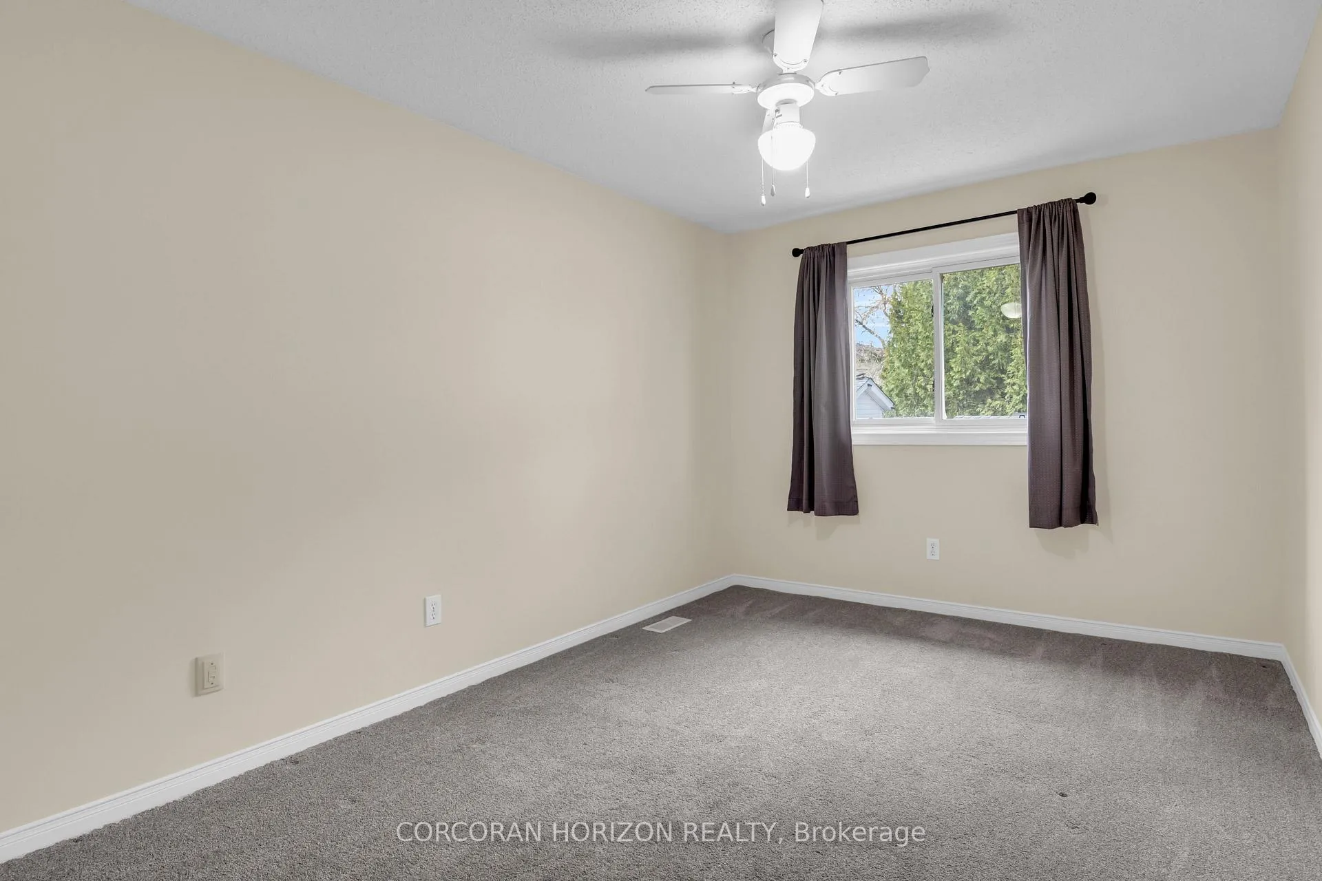 Photo 22 of 199A Auburn Drive, Waterloo — HOMEH