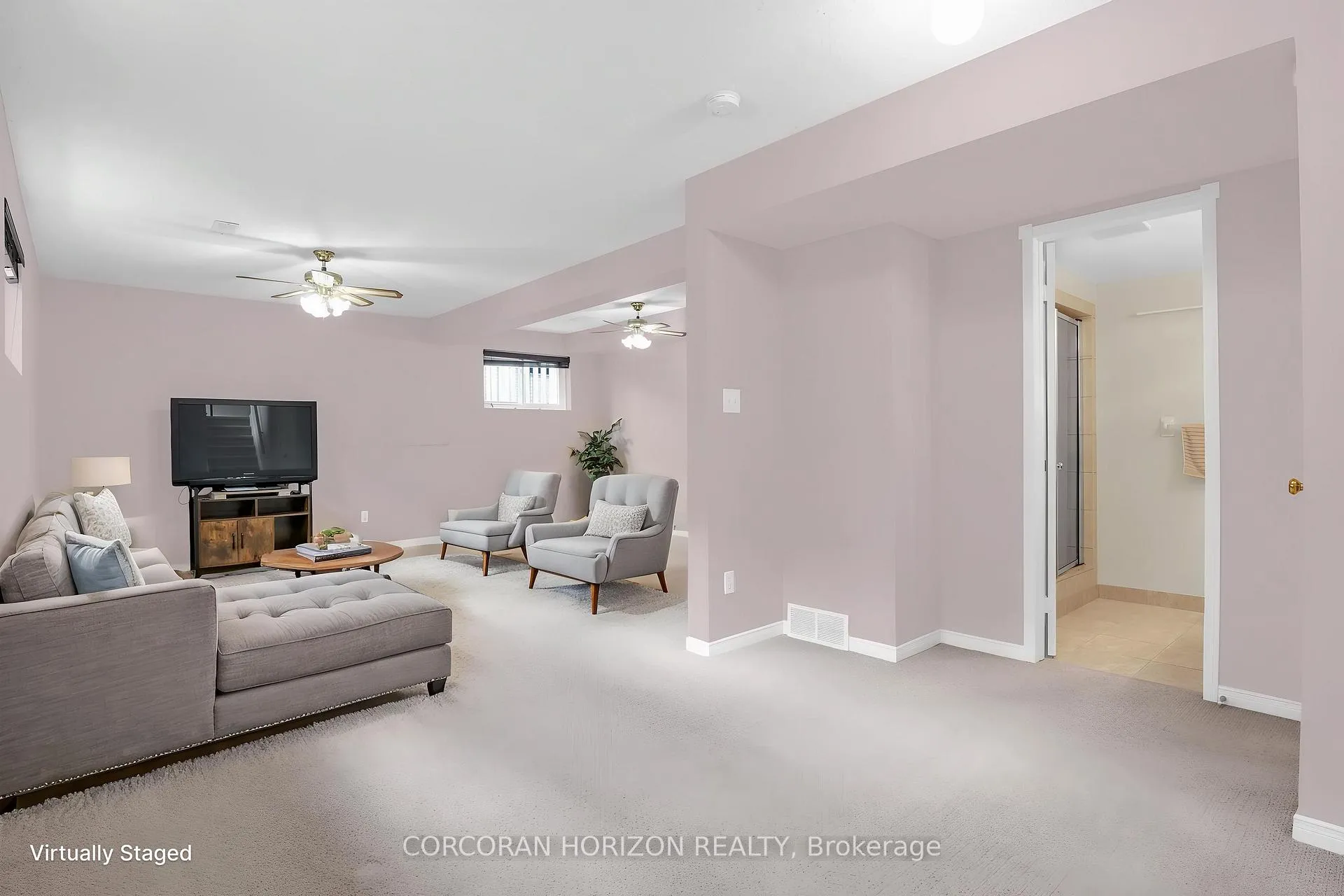 Photo 24 of 199A Auburn Drive, Waterloo — HOMEH