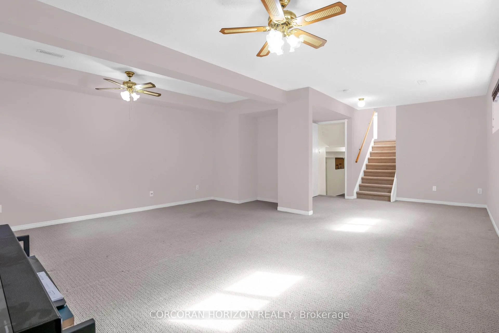 Photo 25 of 199A Auburn Drive, Waterloo — HOMEH