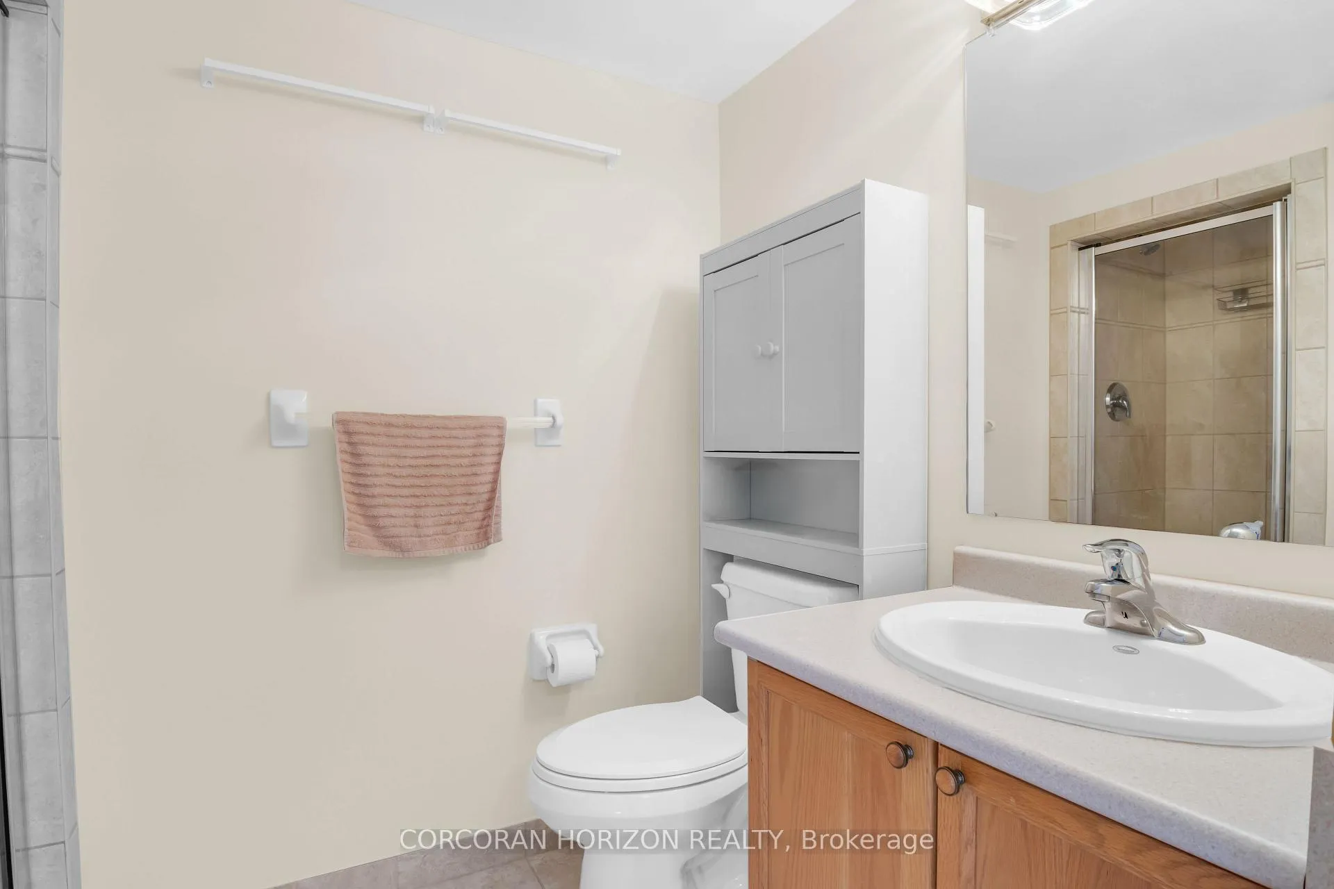 Photo 27 of 199A Auburn Drive, Waterloo — HOMEH