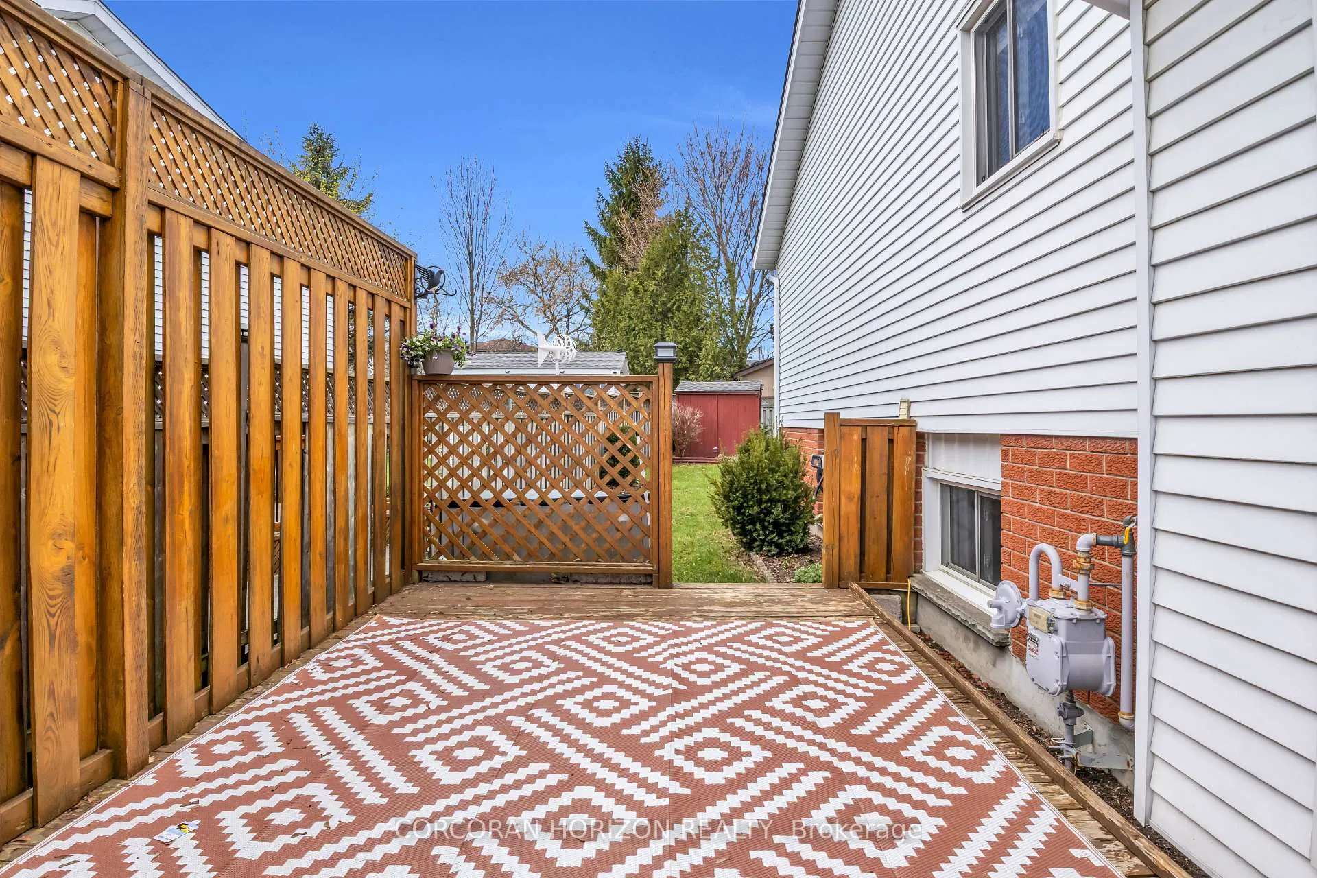 Photo 30 of 199A Auburn Drive, Waterloo — HOMEH