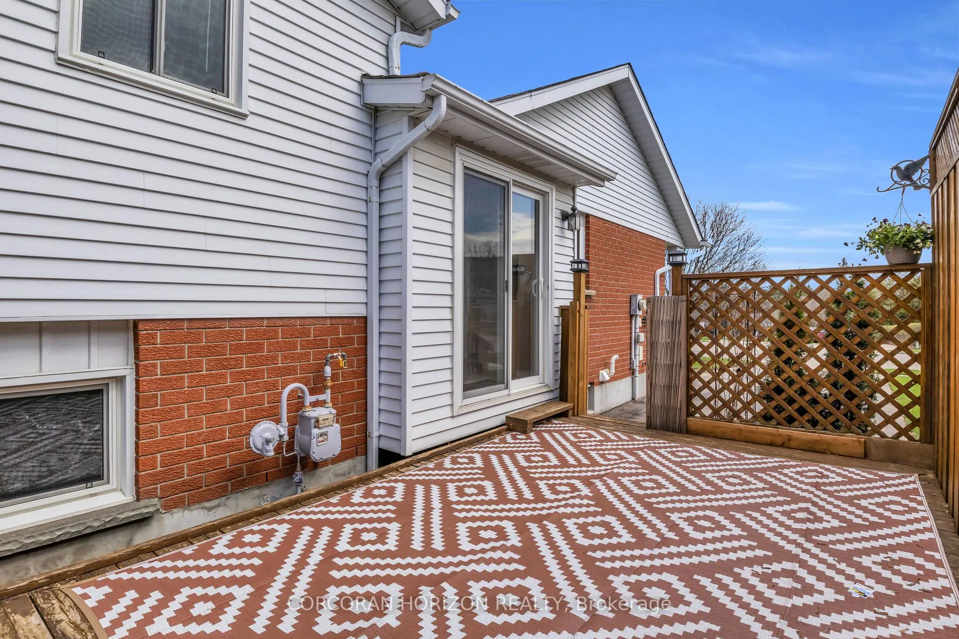 Photo 31 of 199A Auburn Drive, Waterloo — HOMEH