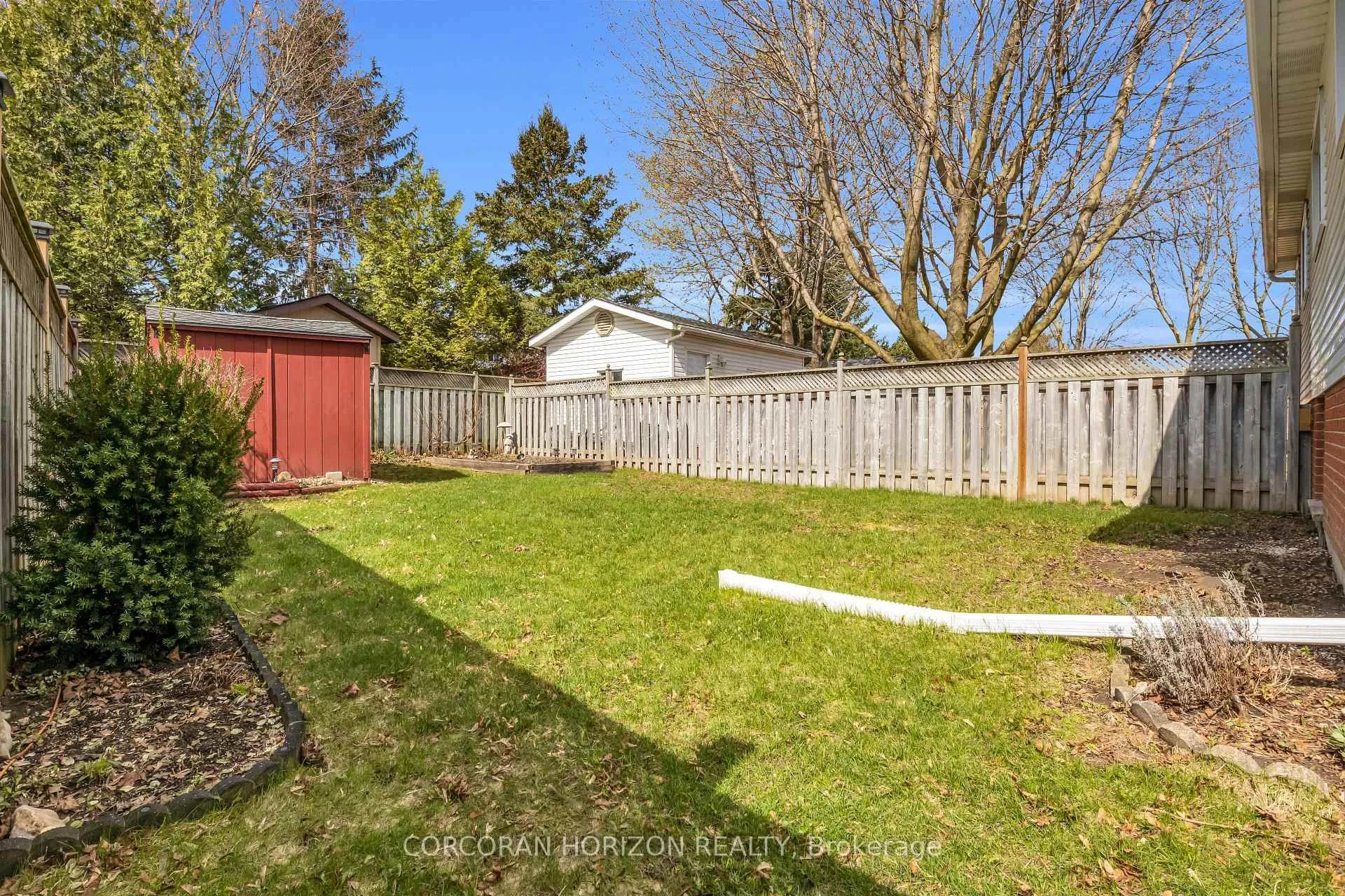 Photo 32 of 199A Auburn Drive, Waterloo — HOMEH