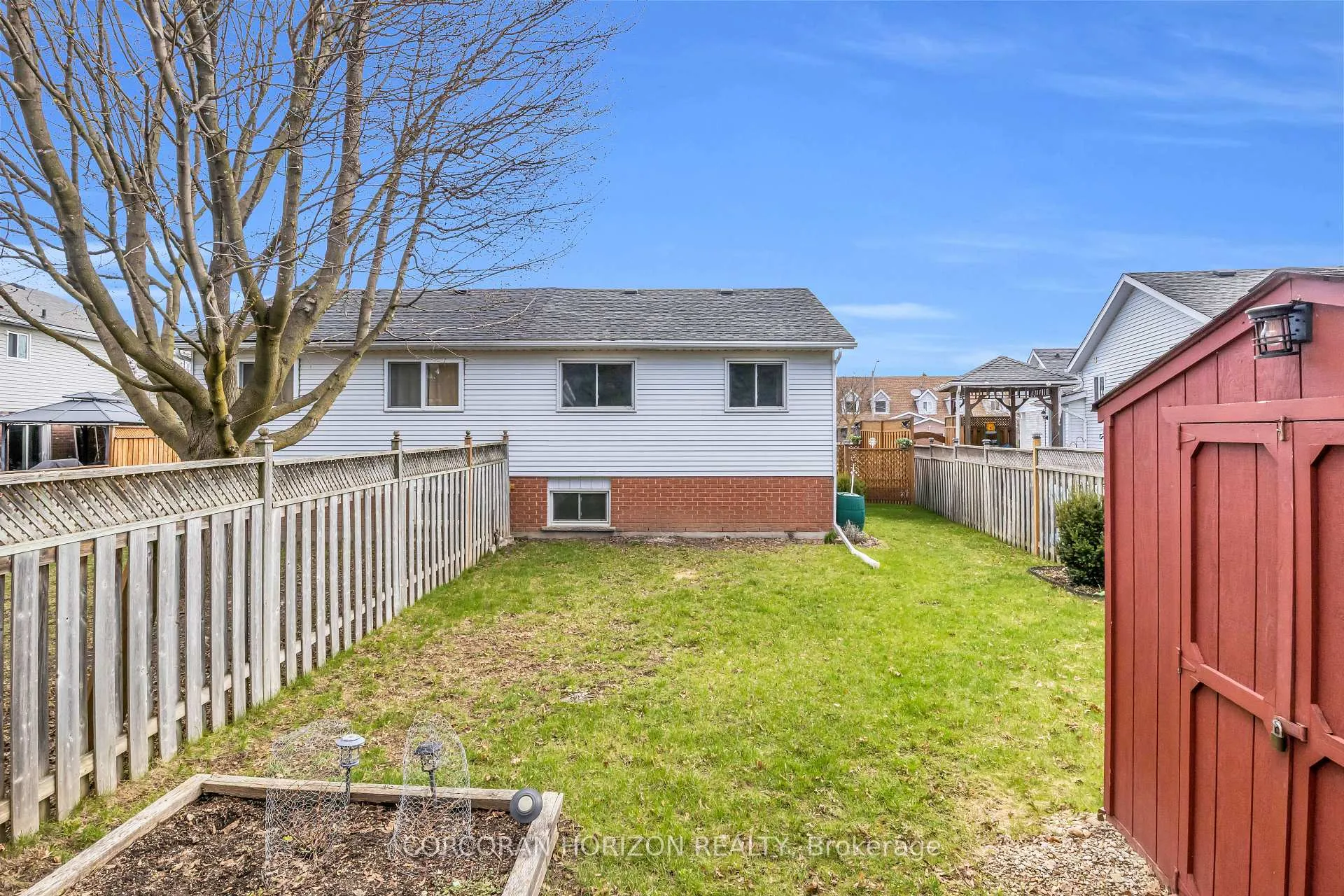Photo 34 of 199A Auburn Drive, Waterloo — HOMEH