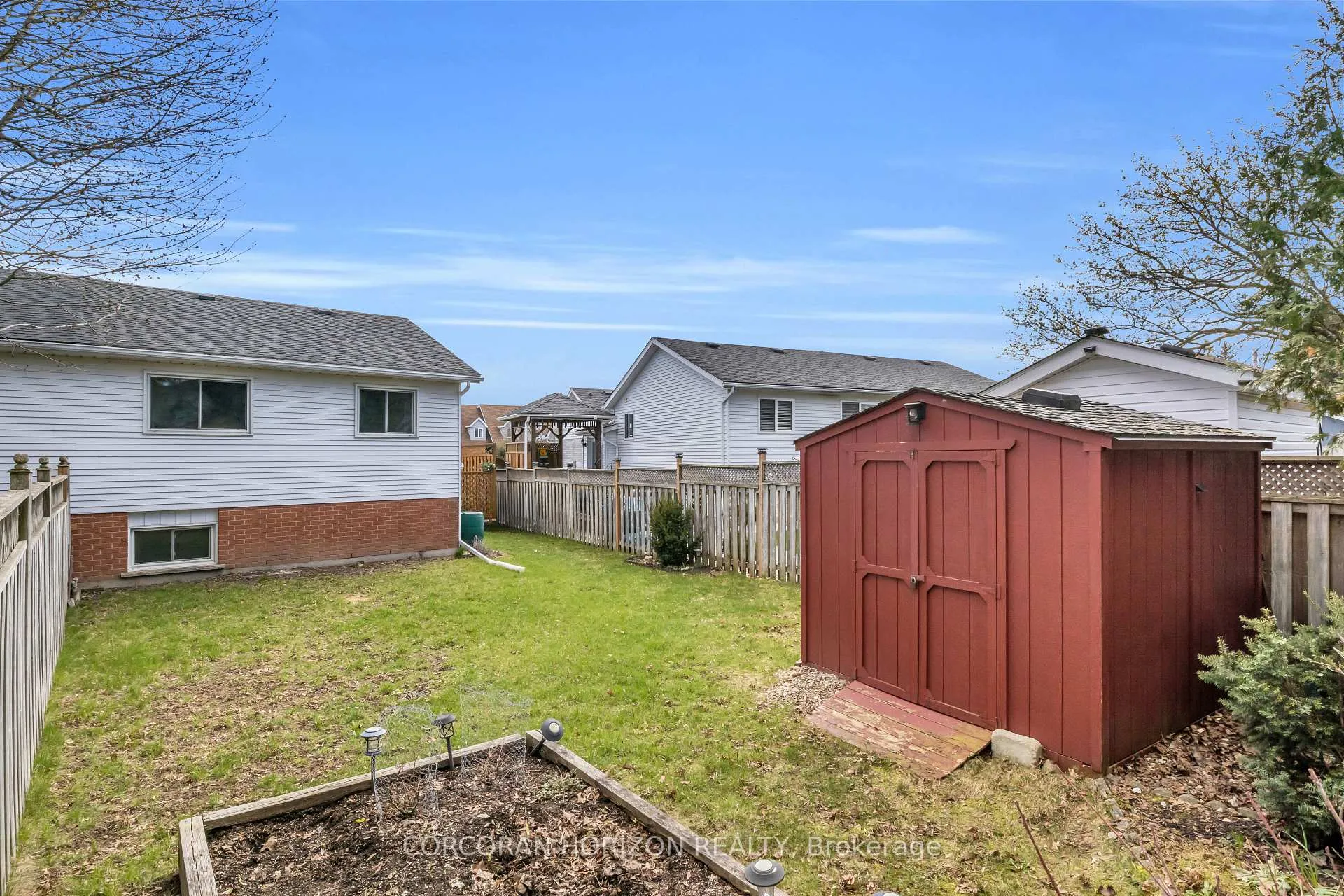 Photo 35 of 199A Auburn Drive, Waterloo — HOMEH