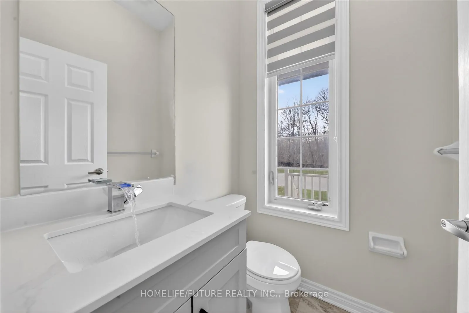 Photo 19 of 1 Reddington Road, Markham, Cedarwood — HOMEH