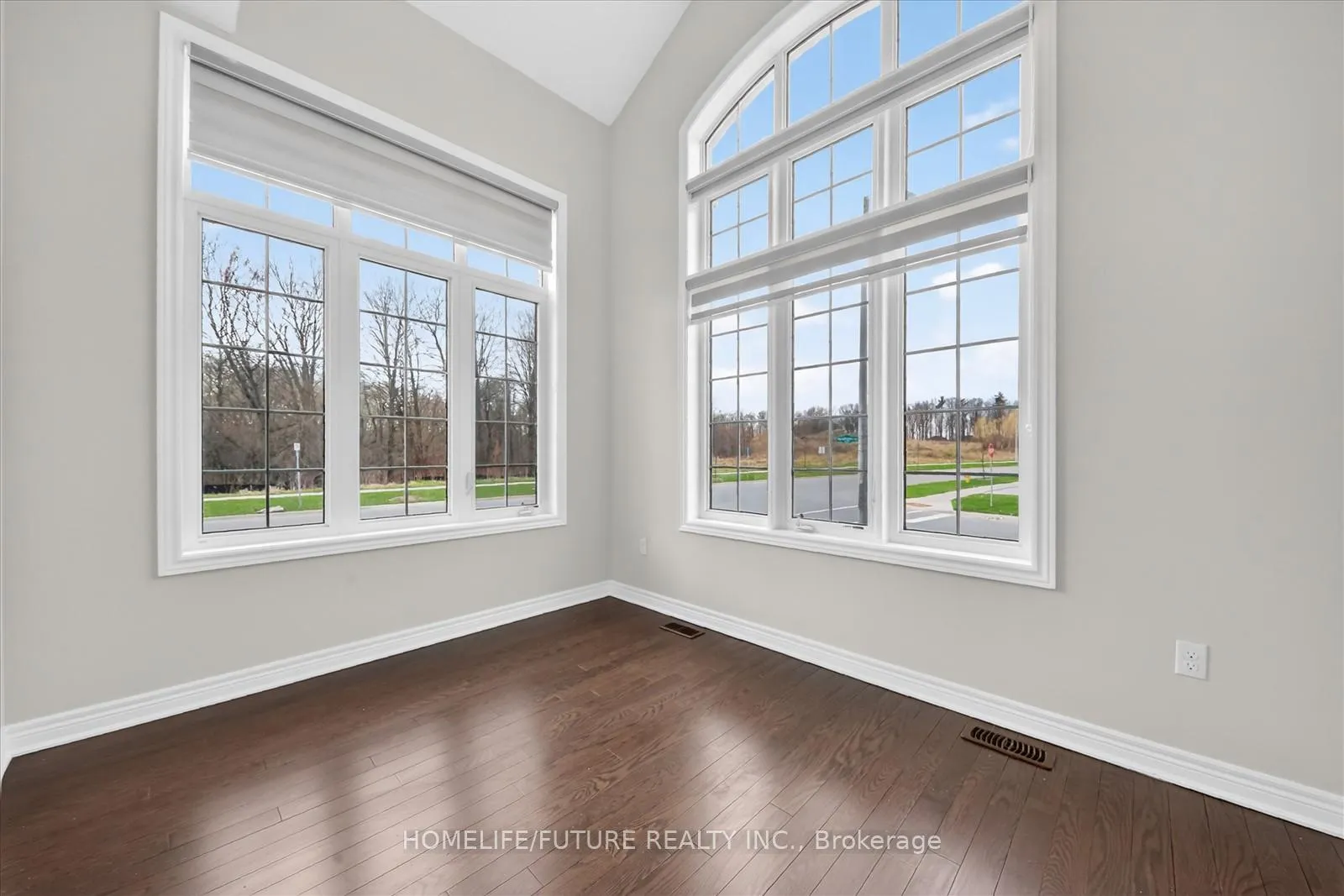 Photo 20 of 1 Reddington Road, Markham, Cedarwood — HOMEH