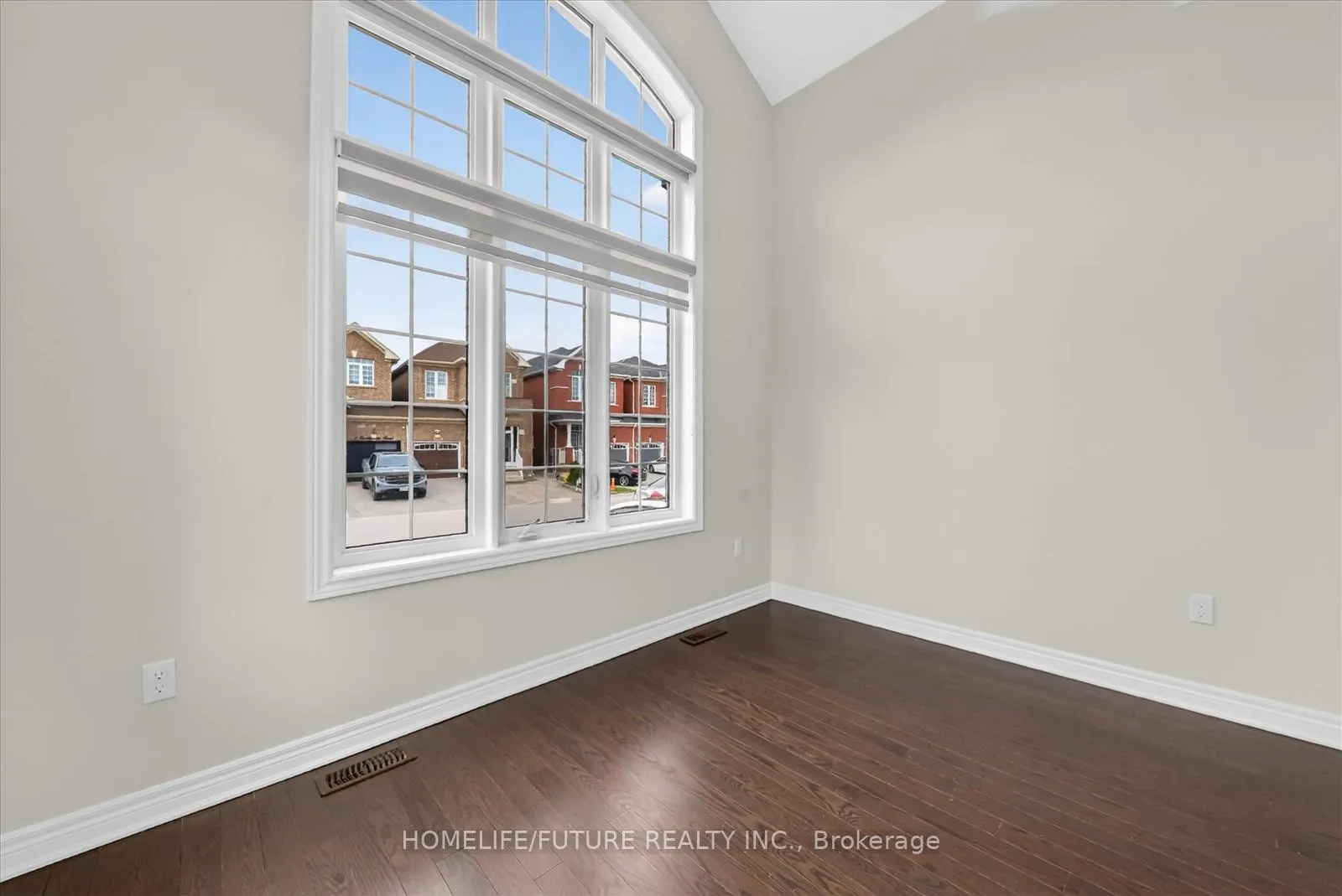 Photo 21 of 1 Reddington Road, Markham, Cedarwood — HOMEH