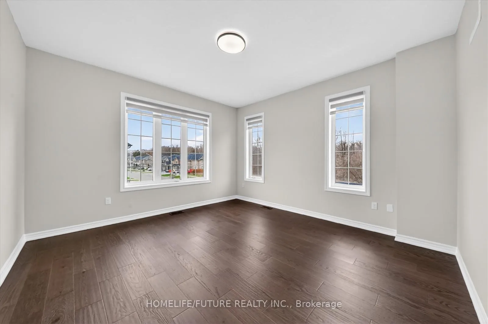 Photo 23 of 1 Reddington Road, Markham, Cedarwood — HOMEH