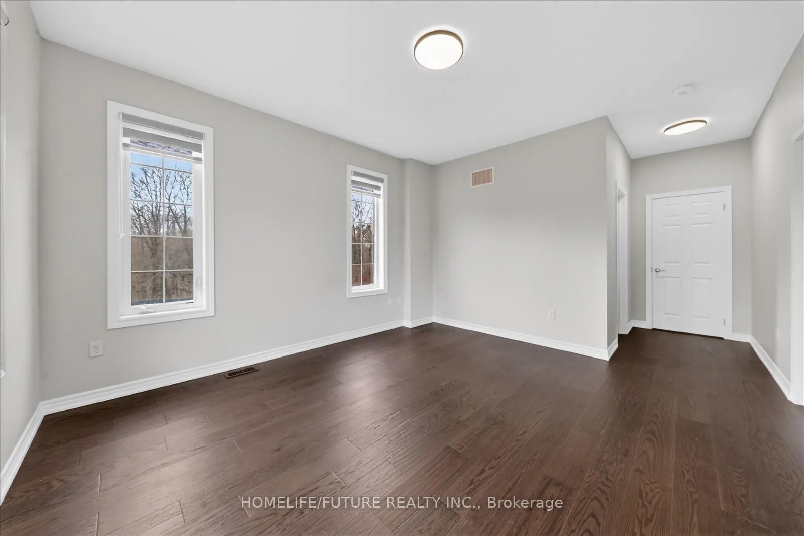 Photo 24 of 1 Reddington Road, Markham, Cedarwood — HOMEH