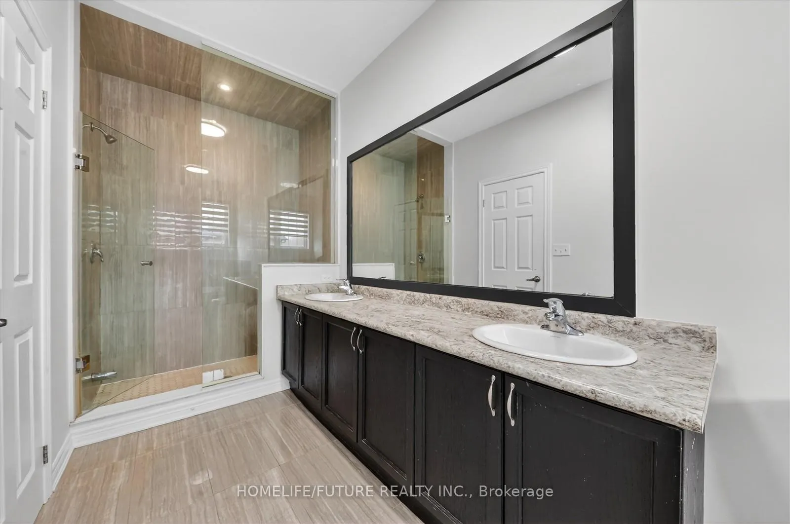Photo 26 of 1 Reddington Road, Markham, Cedarwood — HOMEH