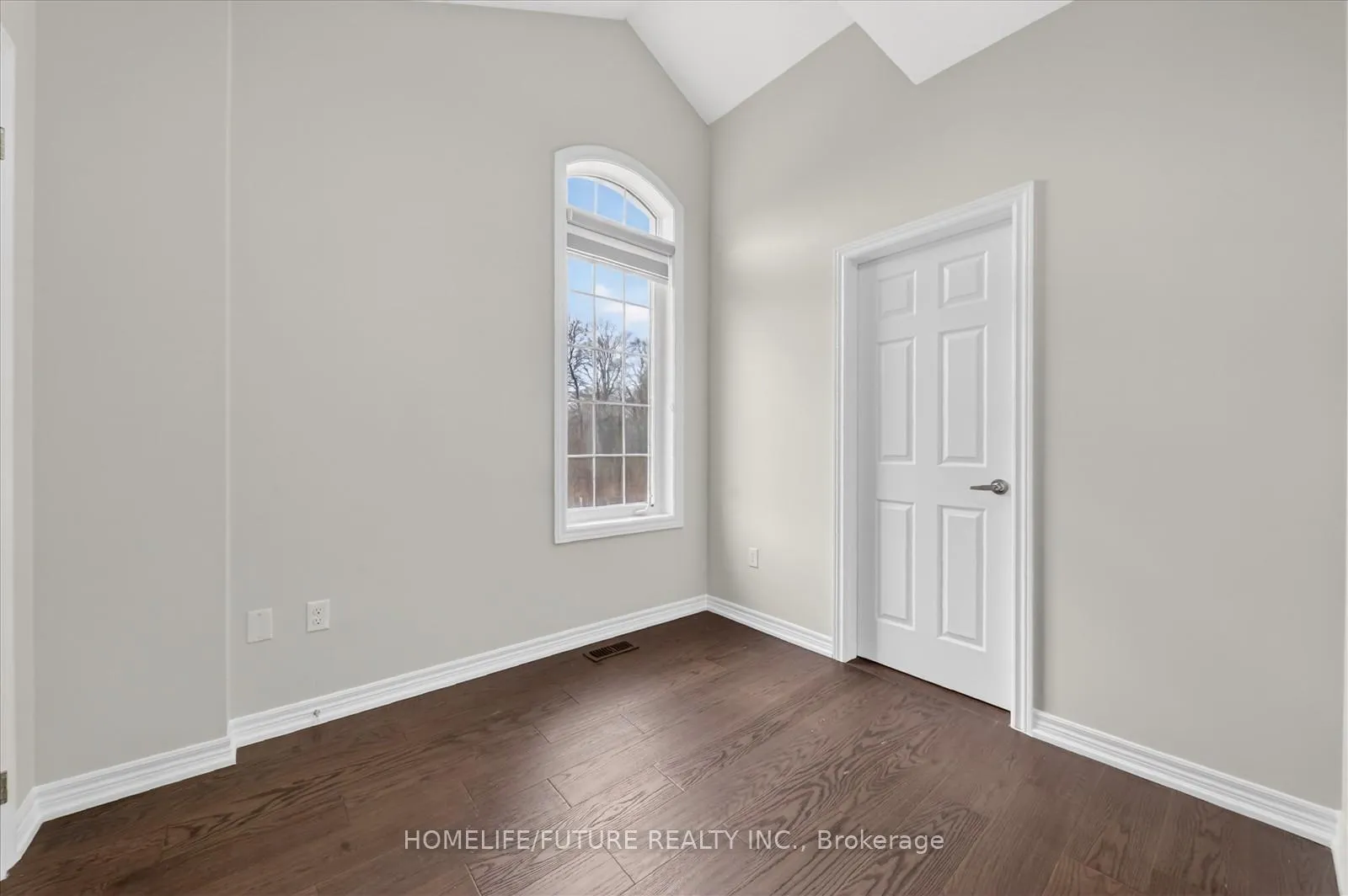 Photo 28 of 1 Reddington Road, Markham, Cedarwood — HOMEH
