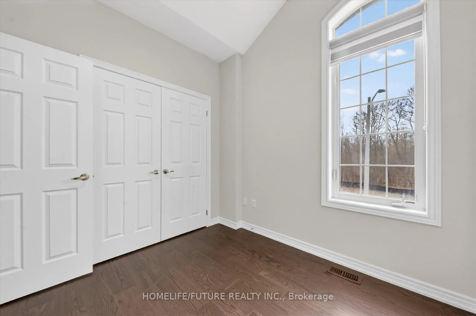Photo 29 of 1 Reddington Road, Markham, Cedarwood — HOMEH