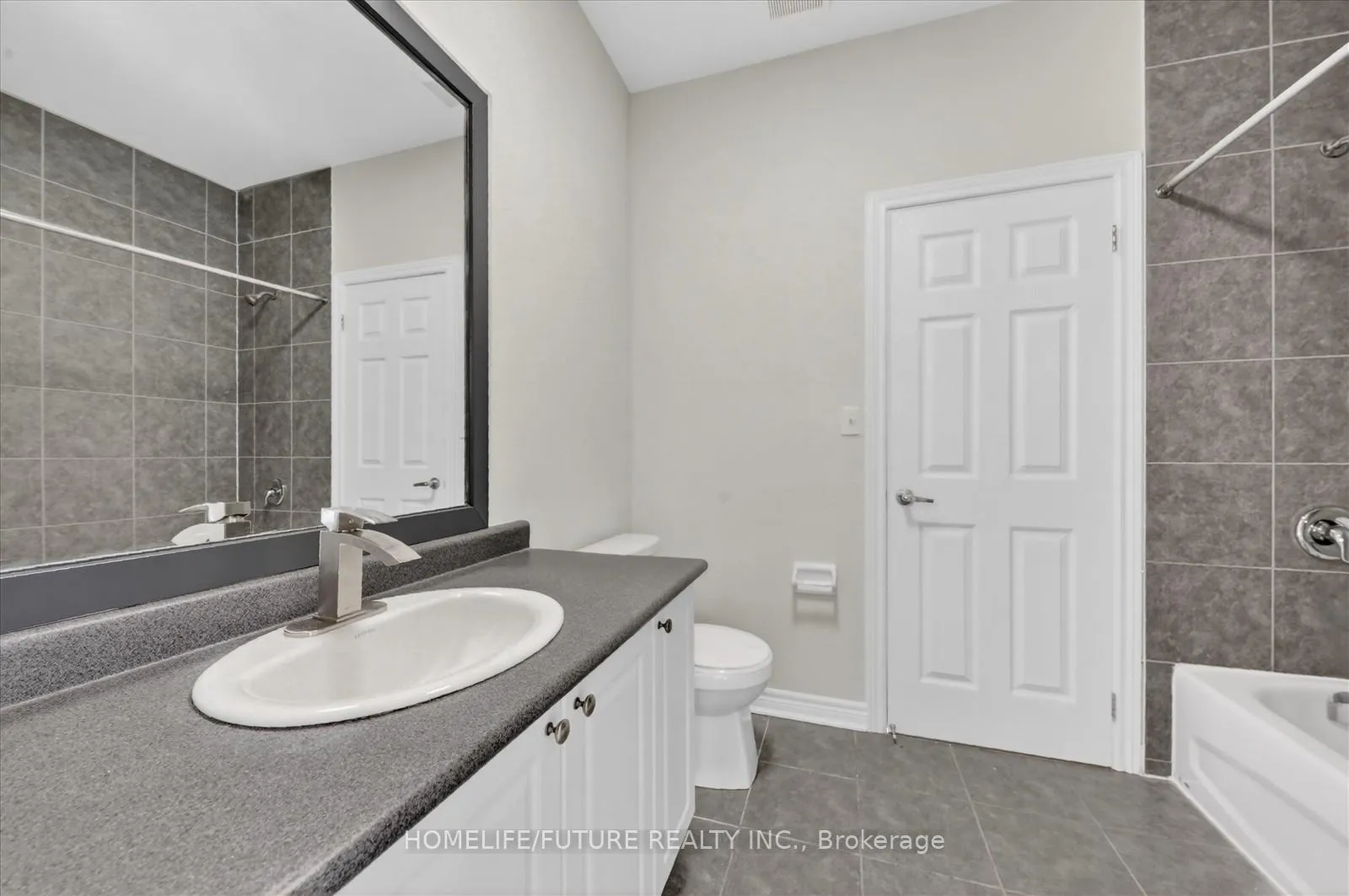 Photo 30 of 1 Reddington Road, Markham, Cedarwood — HOMEH