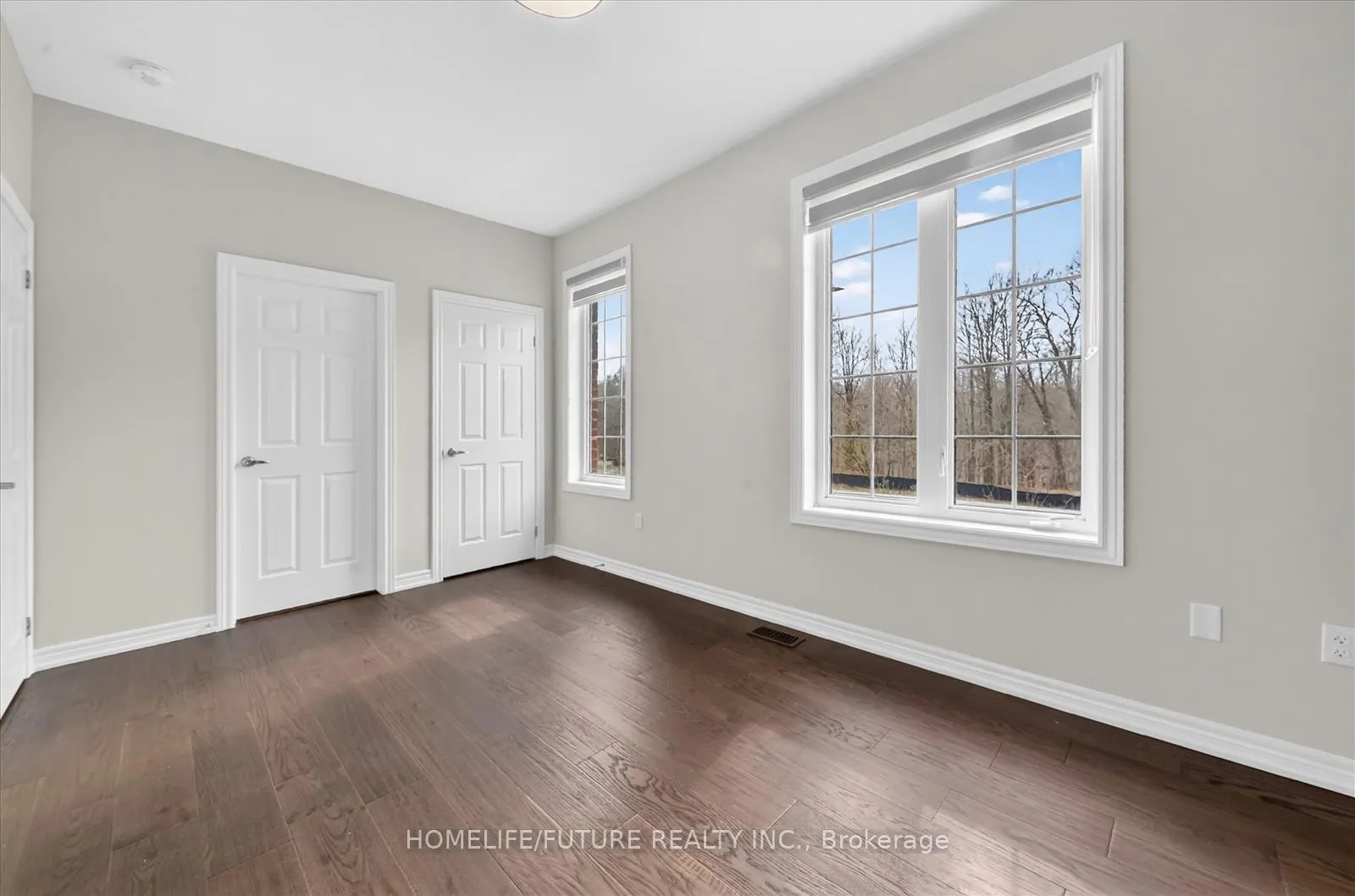 Photo 31 of 1 Reddington Road, Markham, Cedarwood — HOMEH