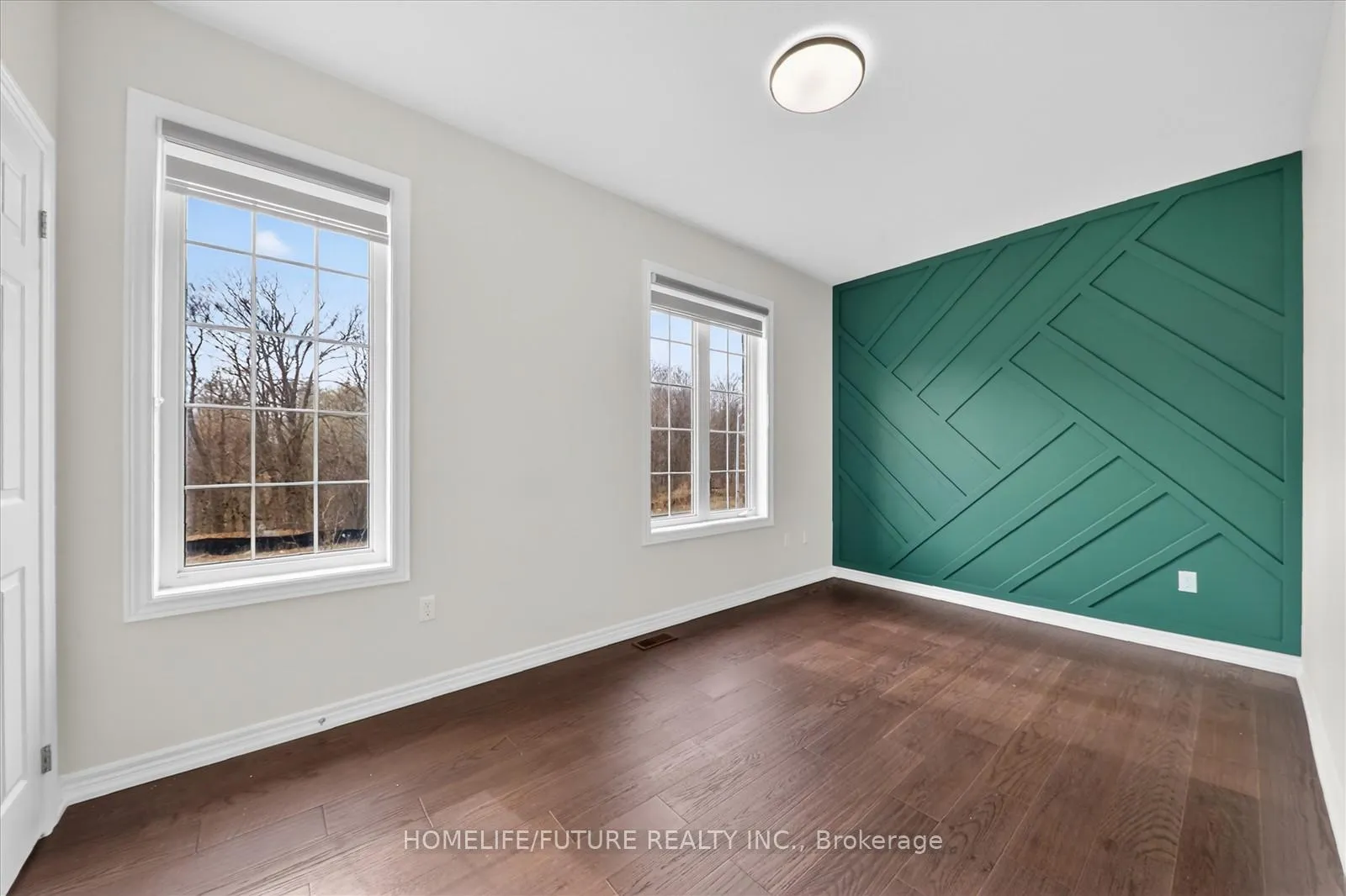 Photo 32 of 1 Reddington Road, Markham, Cedarwood — HOMEH