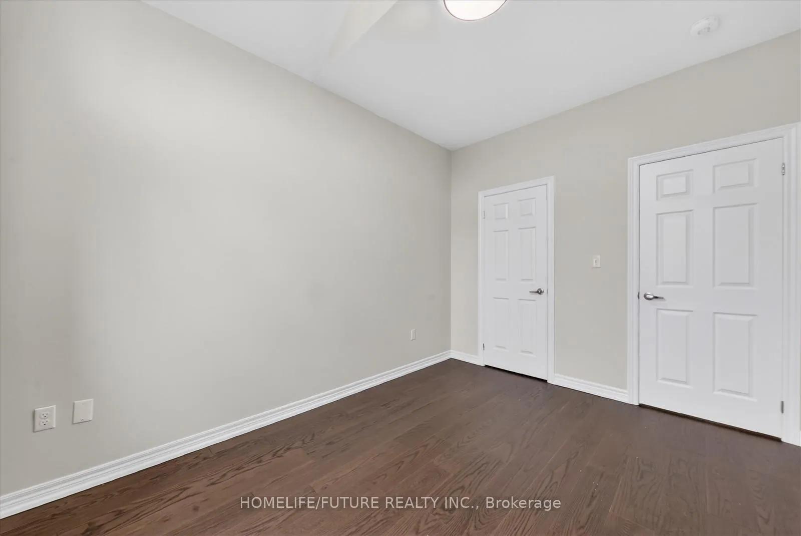 Photo 34 of 1 Reddington Road, Markham, Cedarwood — HOMEH
