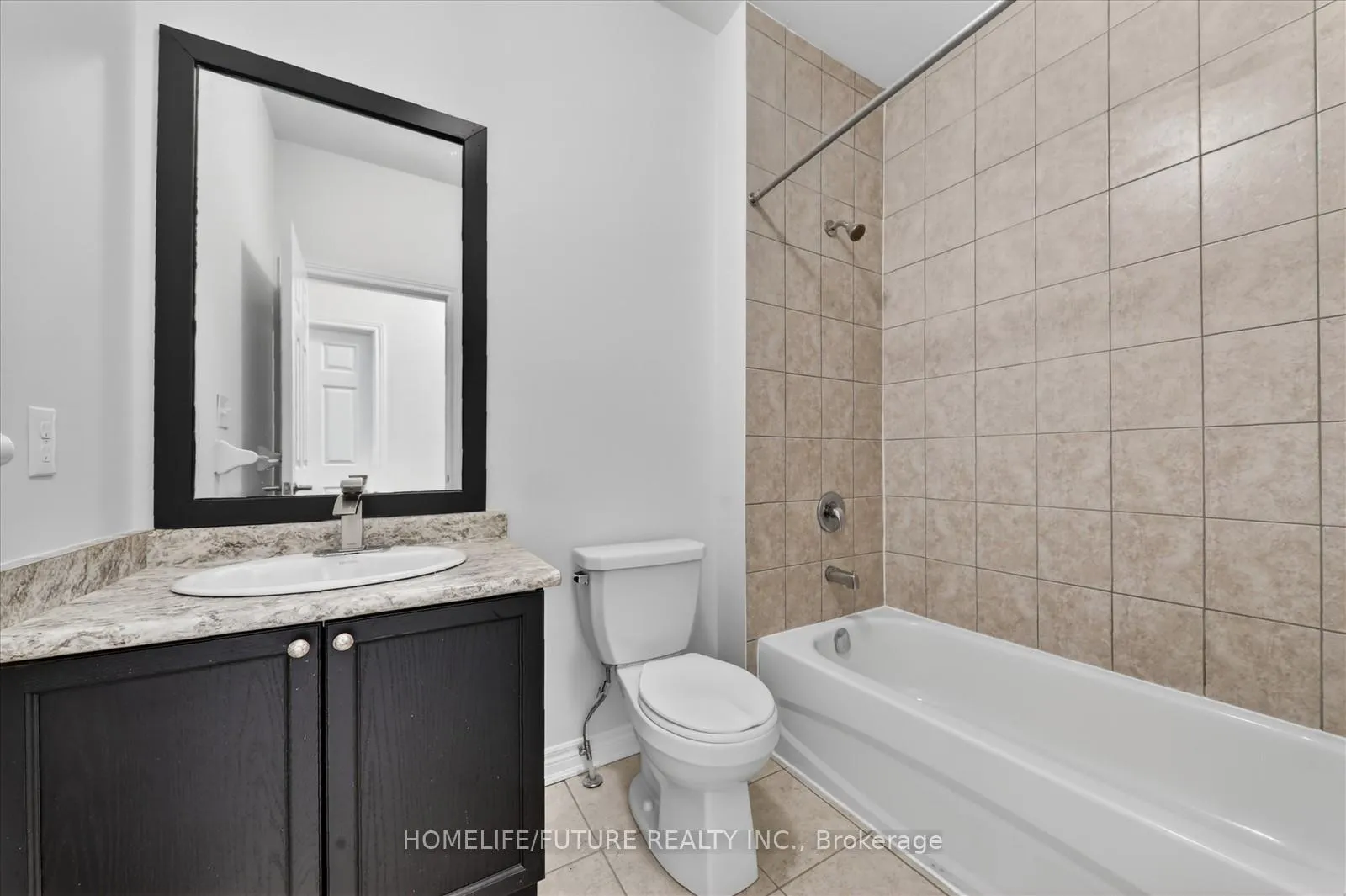Photo 35 of 1 Reddington Road, Markham, Cedarwood — HOMEH